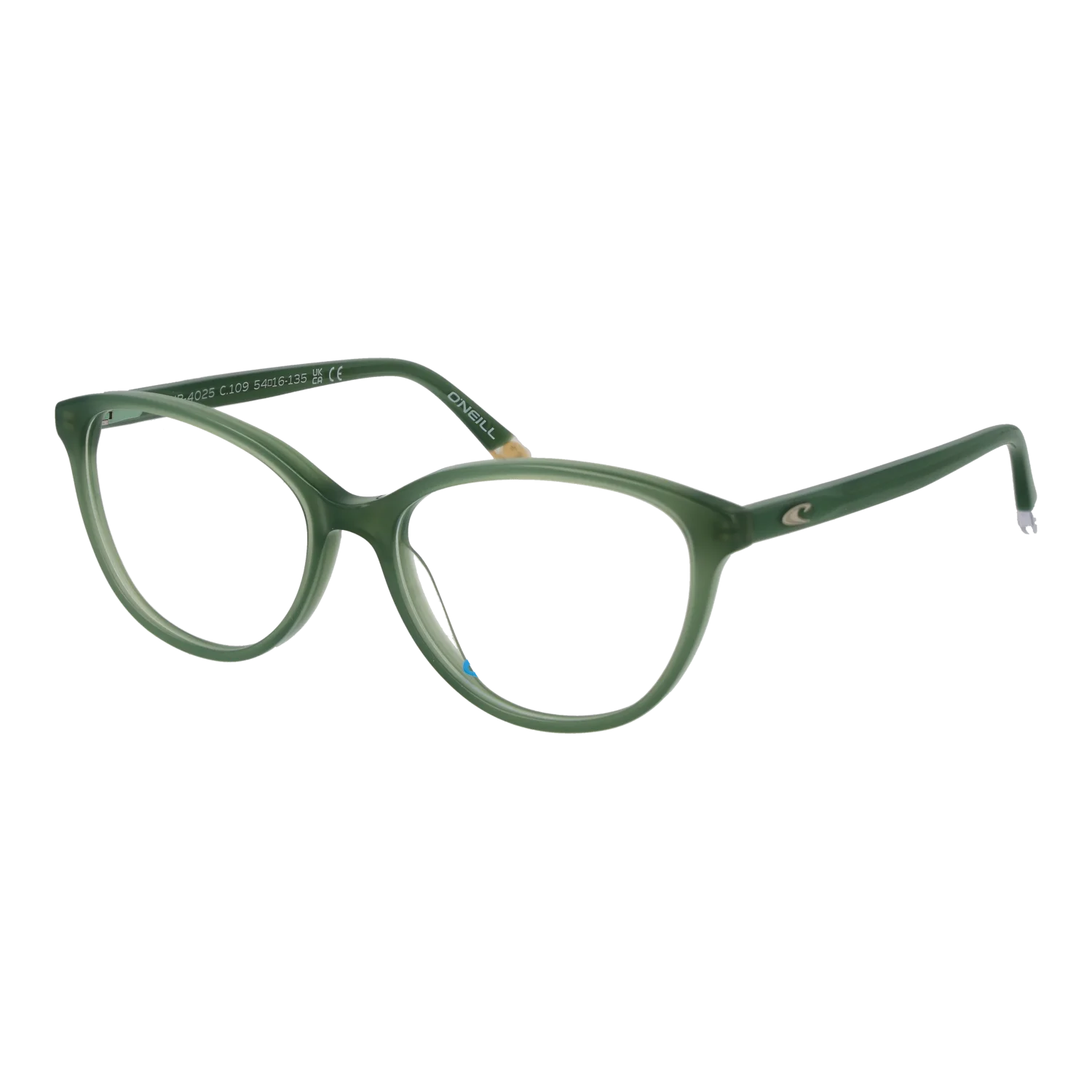O'Neill Lunettes ONB 4025 109 54