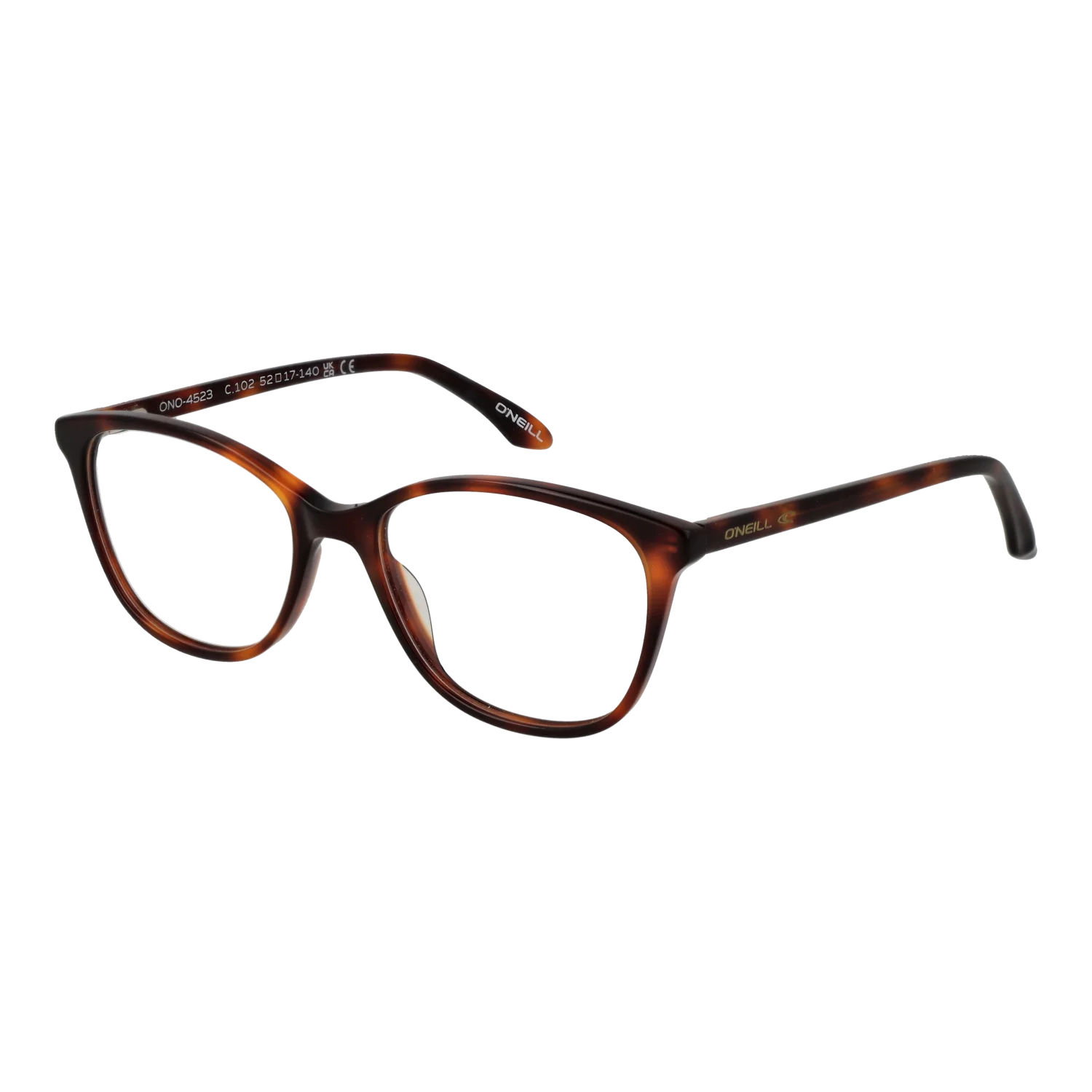 [25008813] O'Neill Gafas ONO 4523 102 52