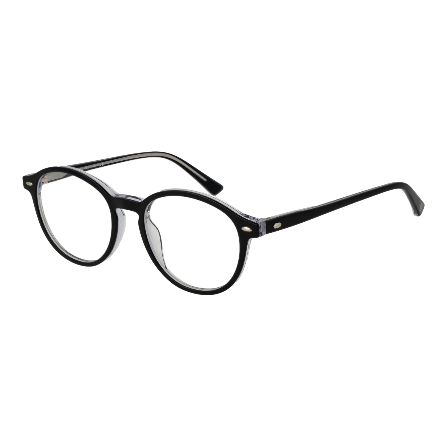 Bulget Gafas BG6443 A01 50