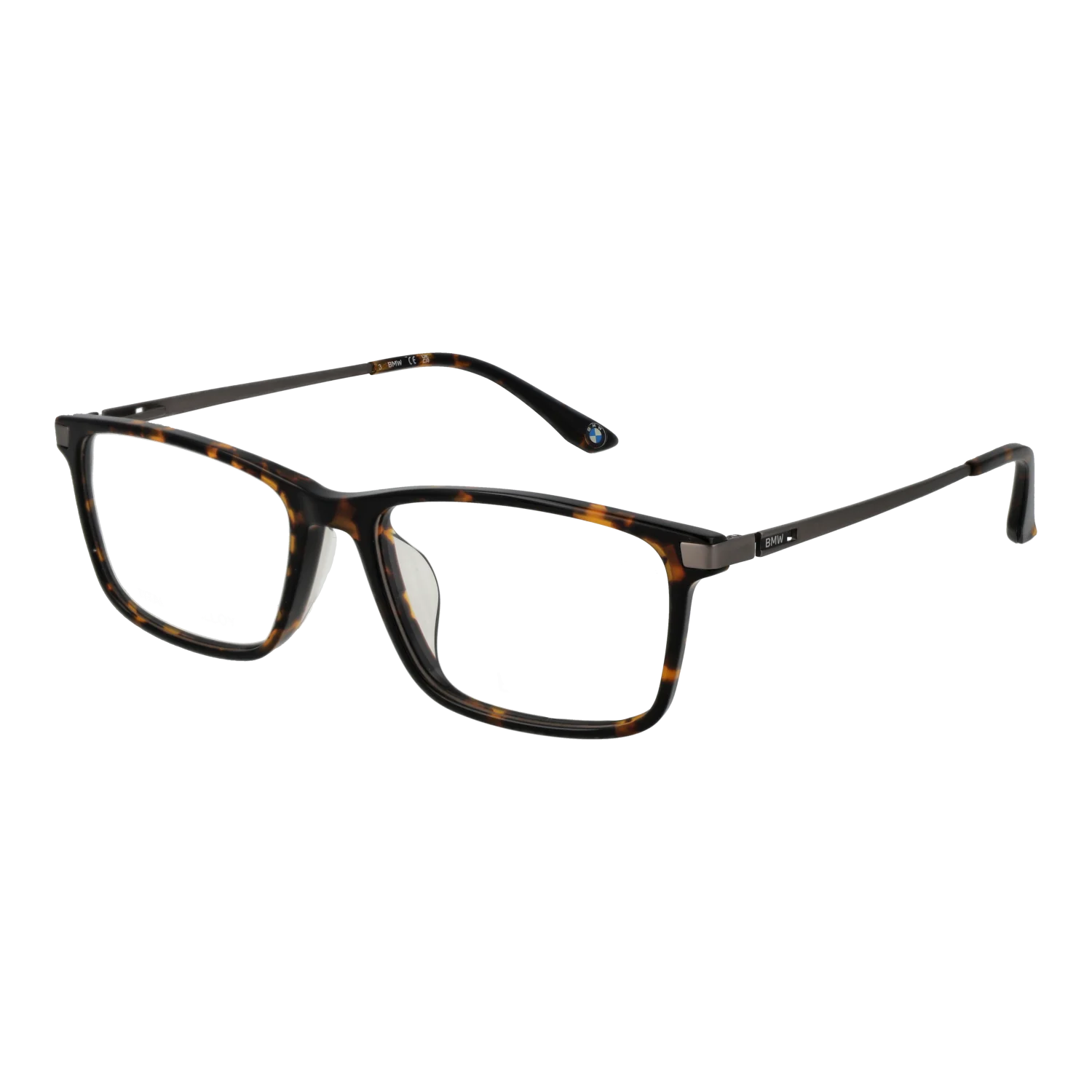 BMW Optical Frame BW5073-H 052 56