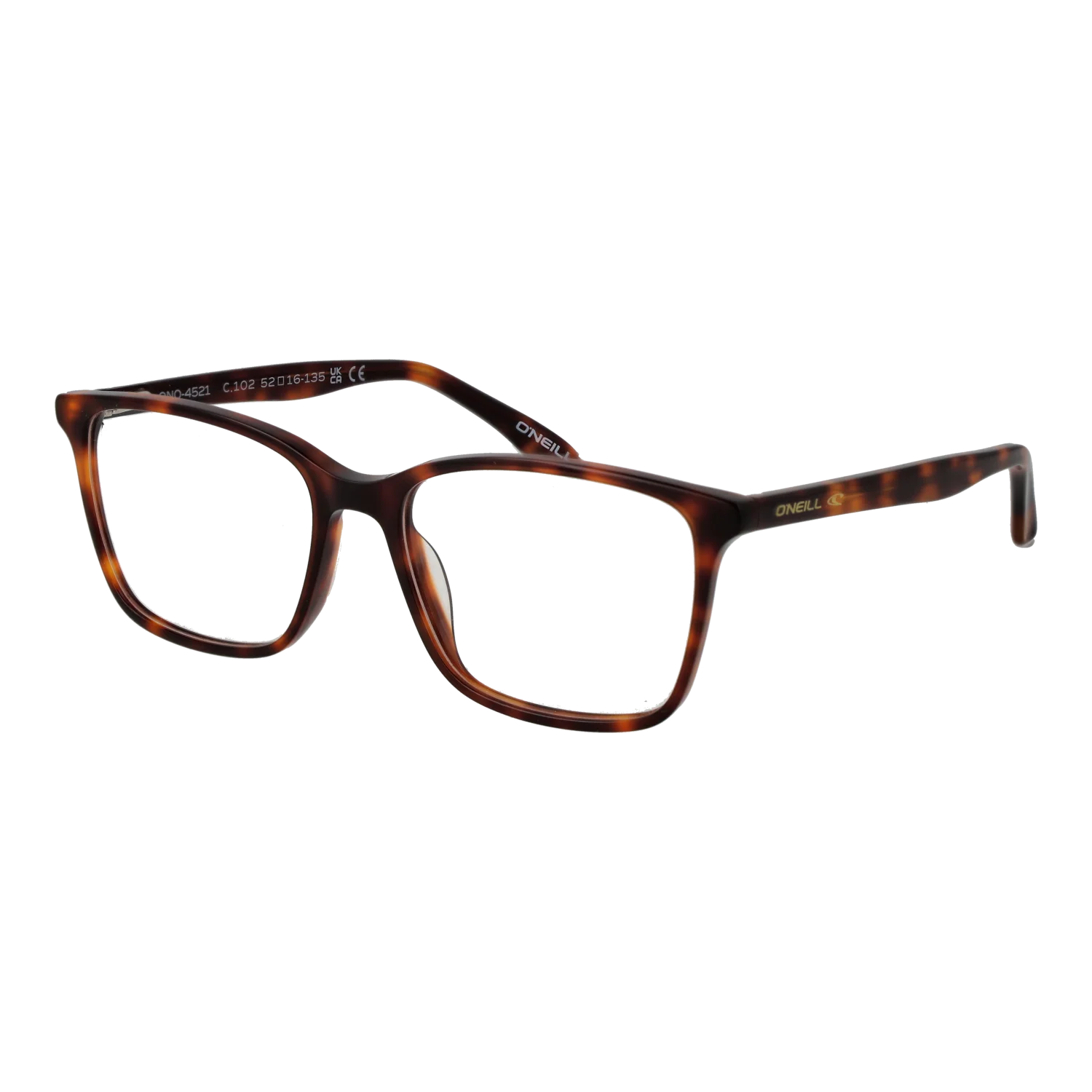 O'Neill Lunettes ONO 4521 102 52