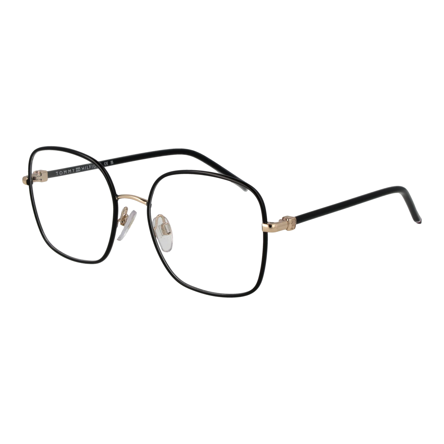 Tommy Hilfiger Gafas TH 2338 2M218 52