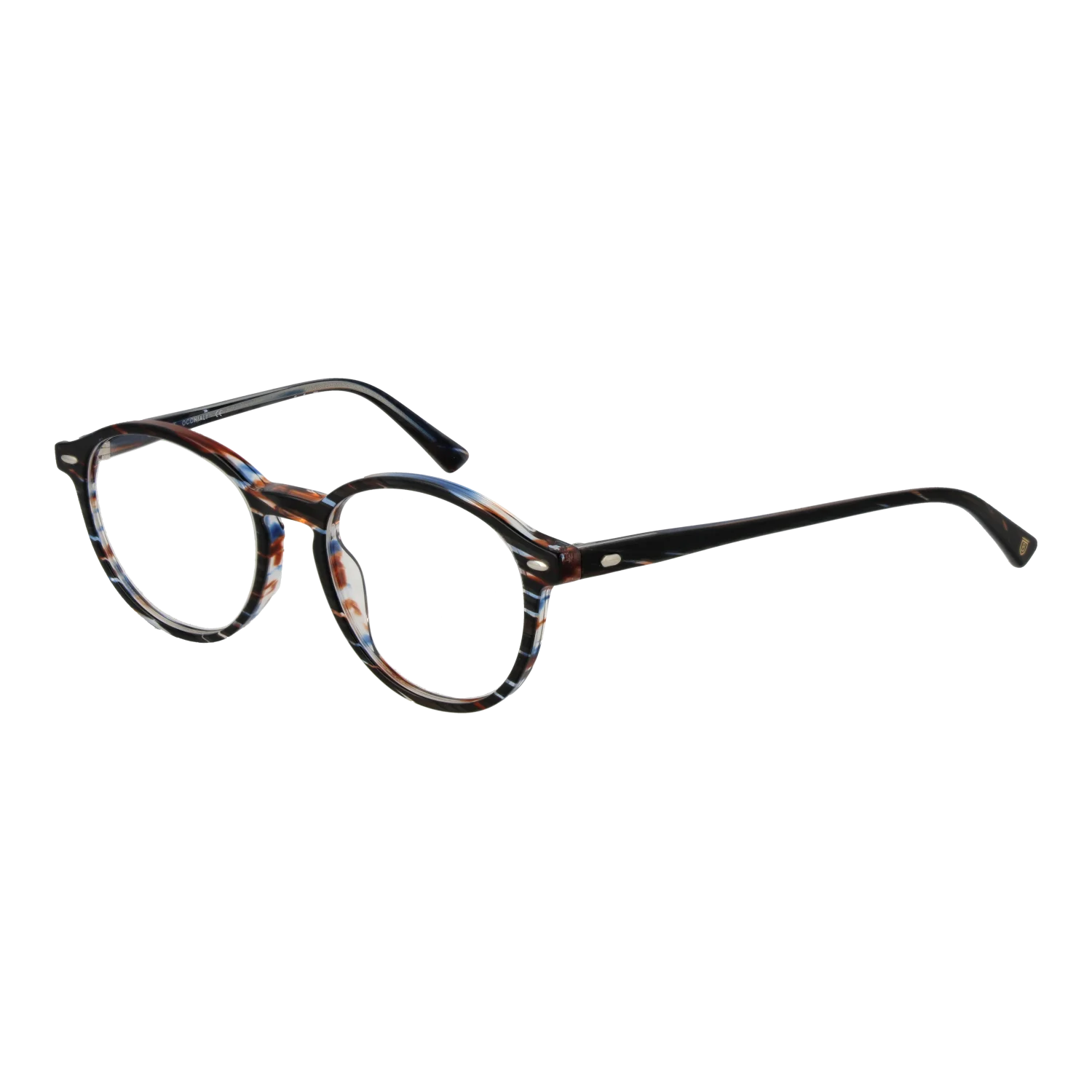 Bulget Lunettes BG6443 E01 50