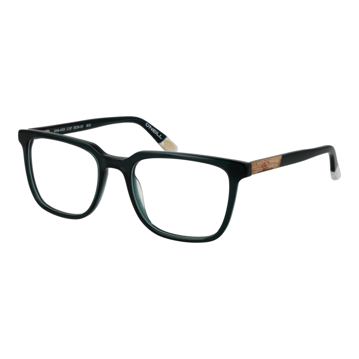 O'Neill Optical Frame ONB 4028 107 50