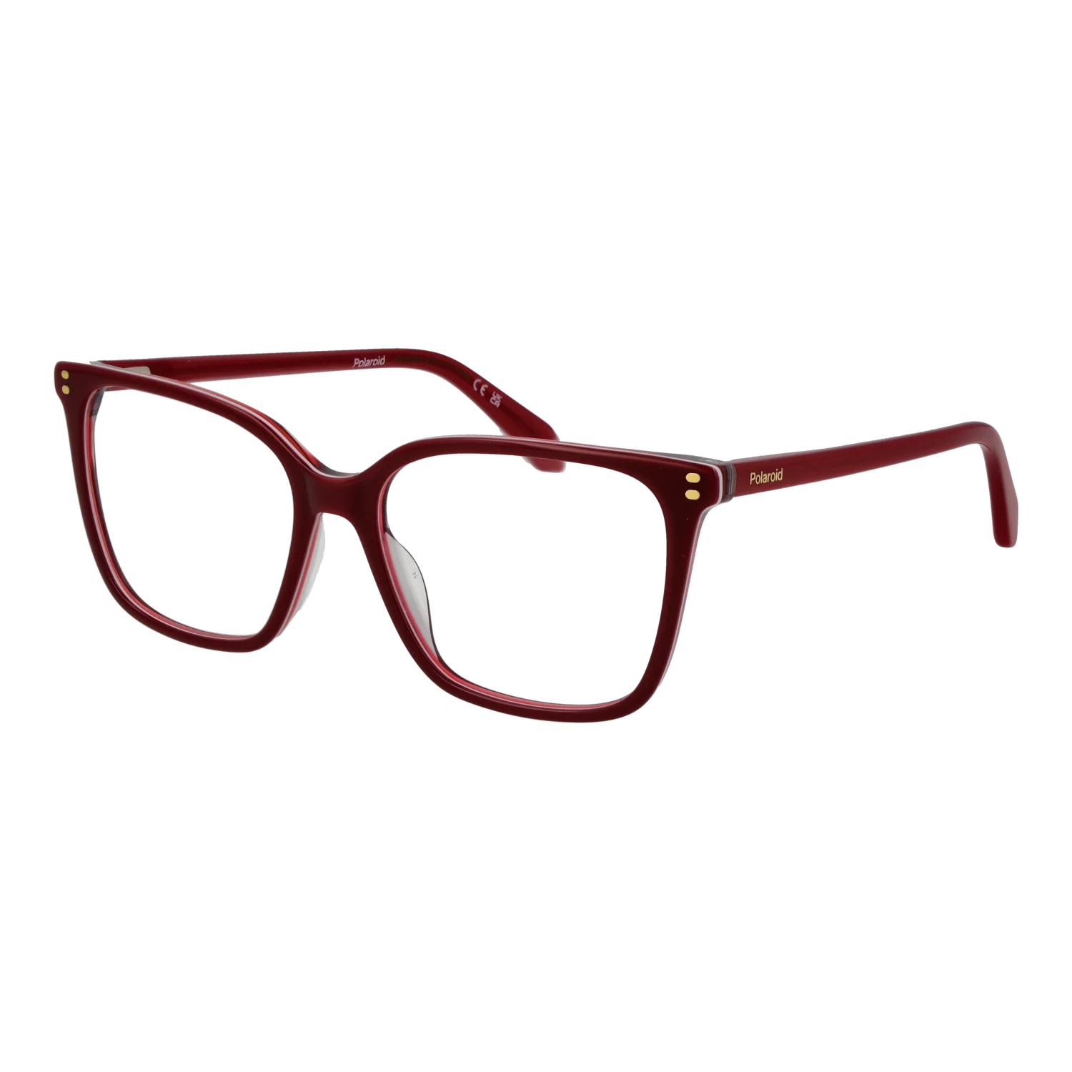 Polaroid Gafas PLD D606 C9A17 53