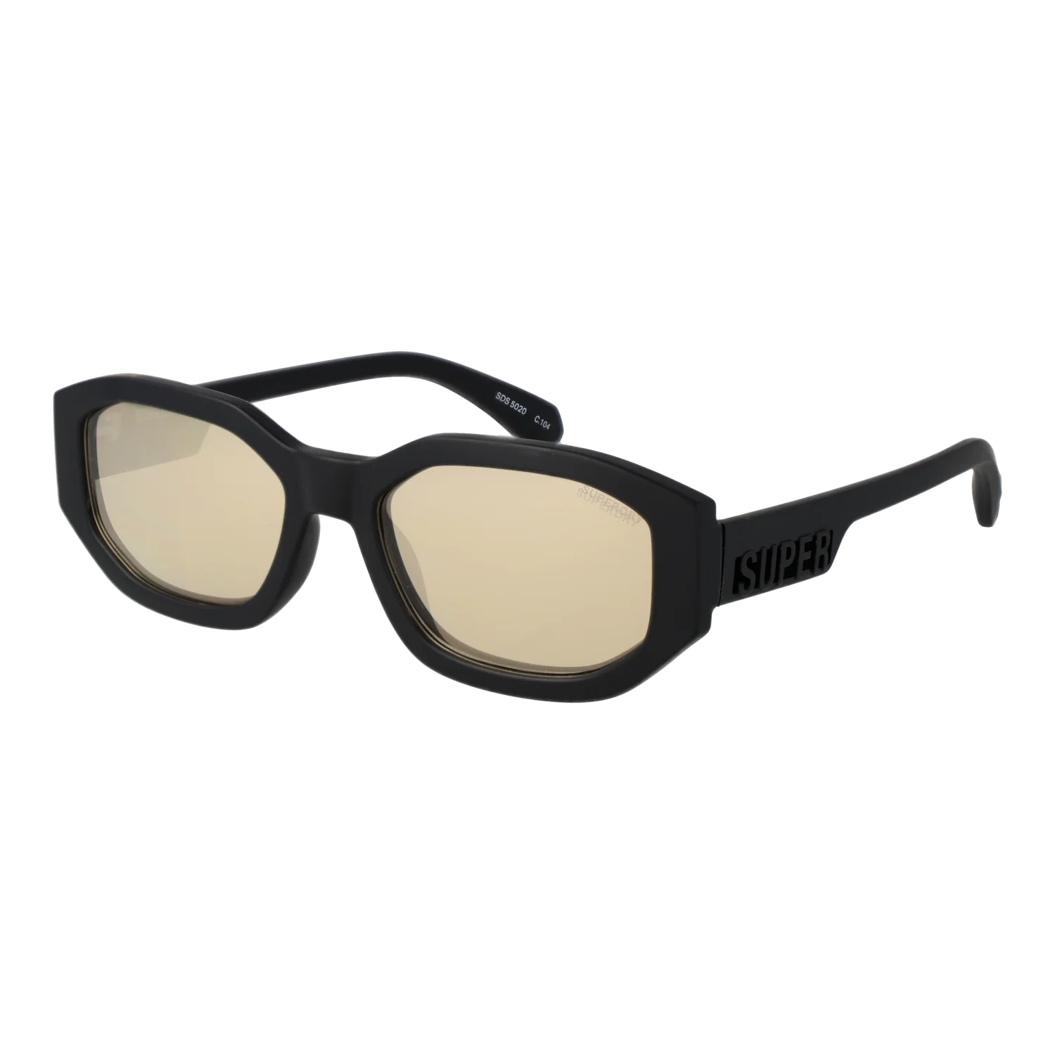Superdry Occhiali Da Sole SDS 5020 104 53
