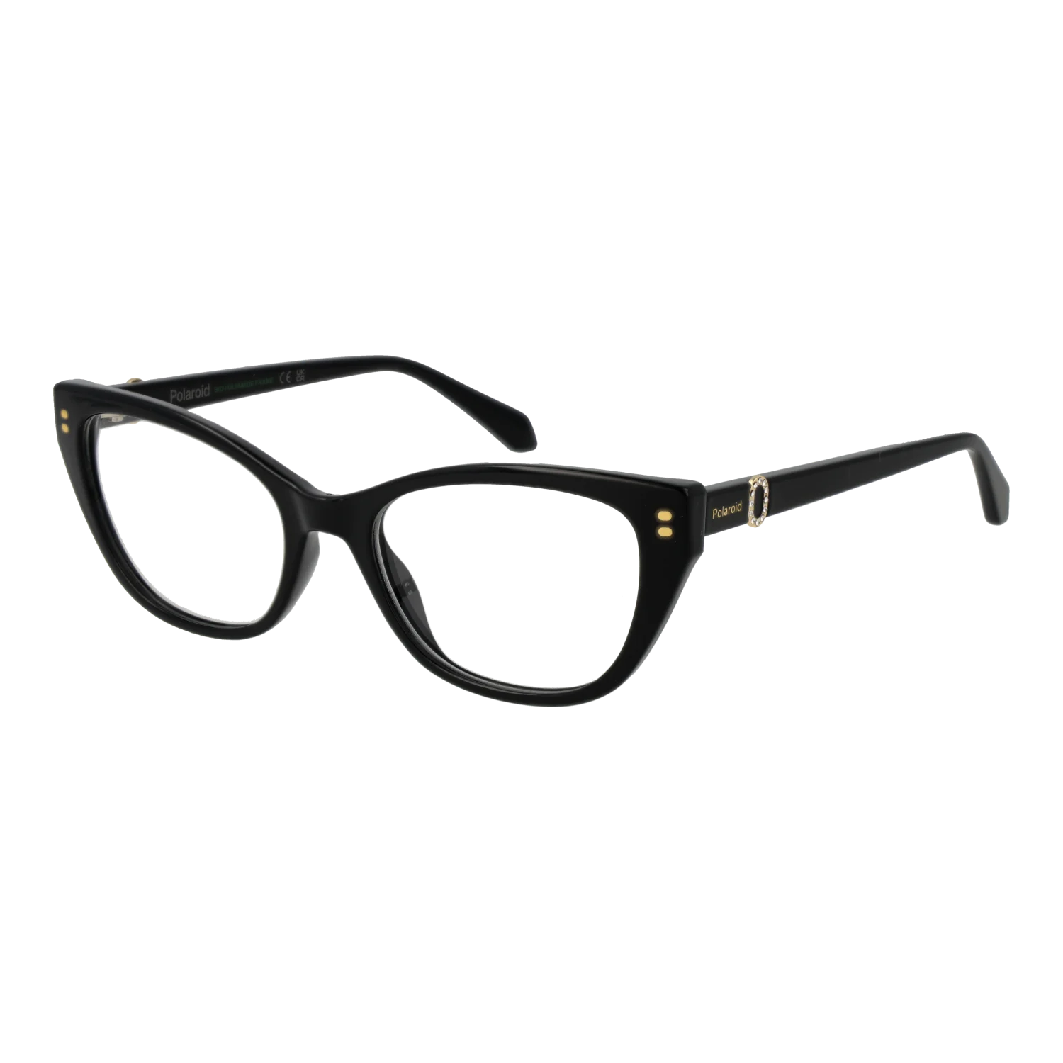 Polaroid Gafas PLD D602 80718 53