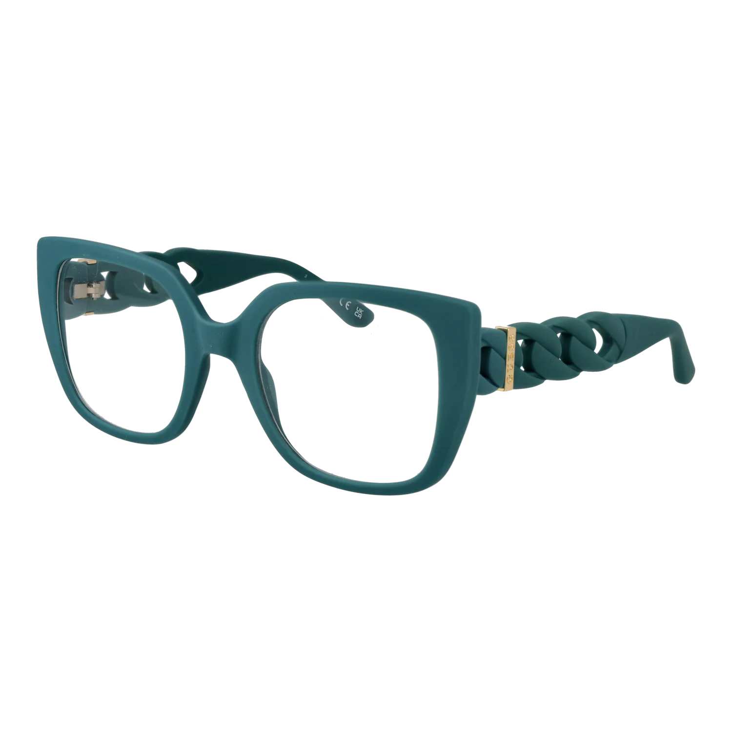 [25007702] Guess Optical Frame GU50118 088 52
