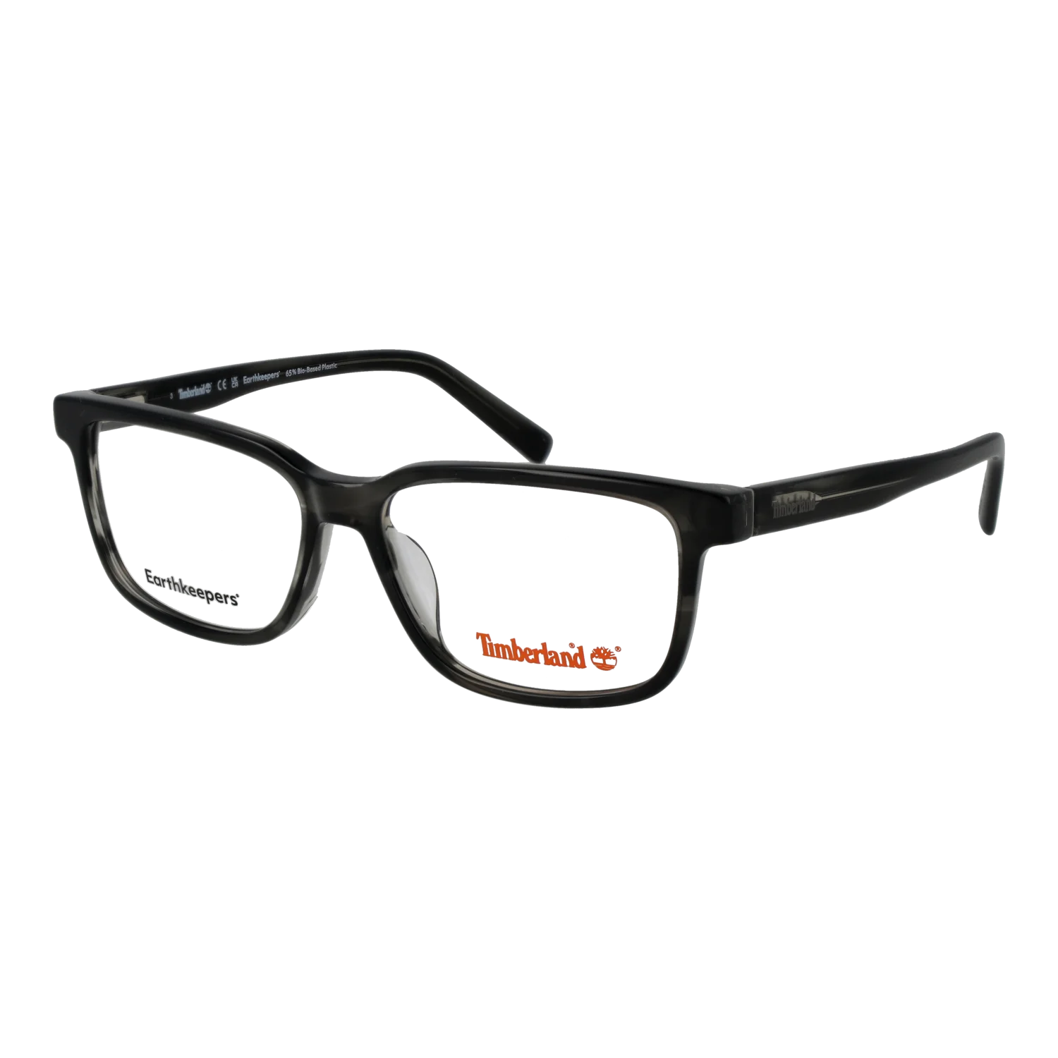 Timberland Optical Frame TB50031-H 020 55