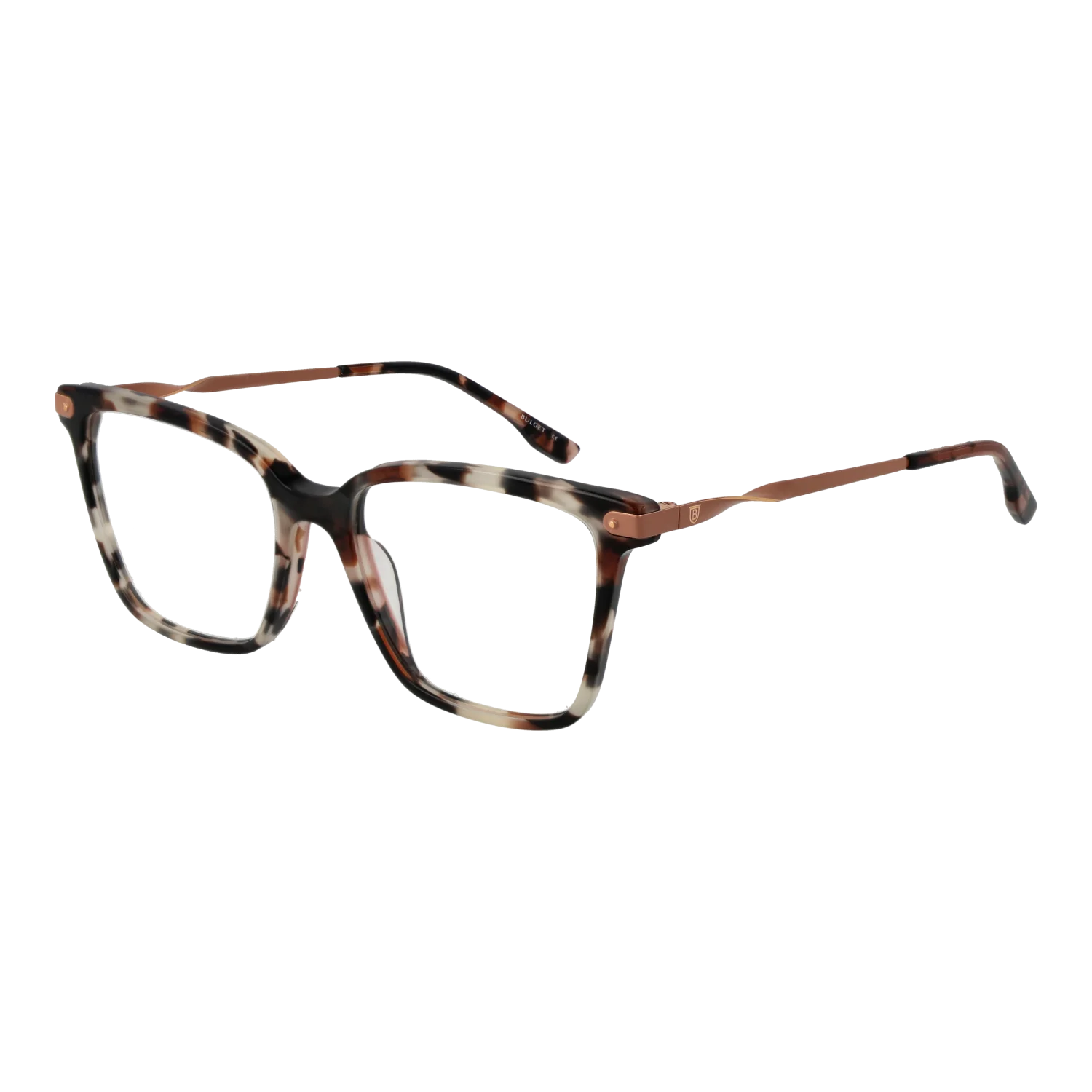 Bulget Lunettes BG6447 G21 52