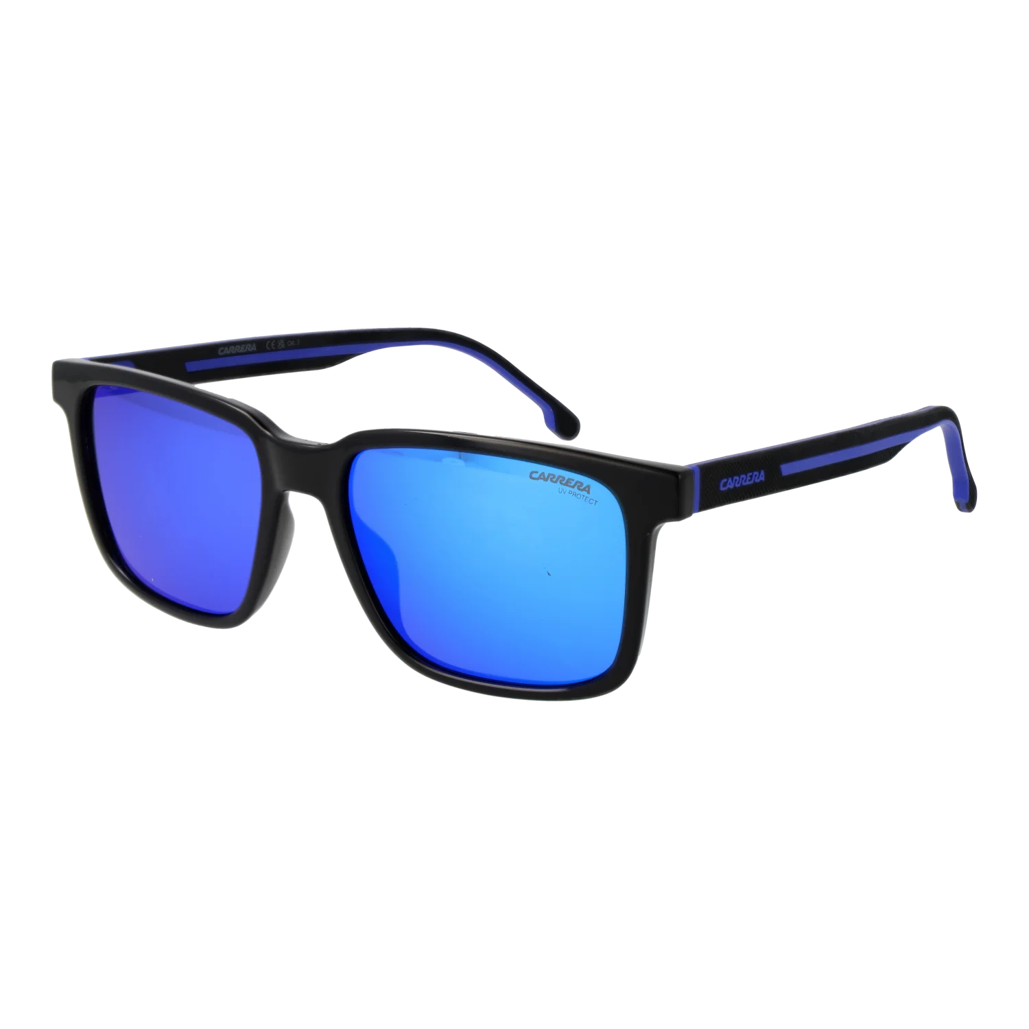 Carrera Lunettes De Soleil C SPORT 13/S D51Z0 55