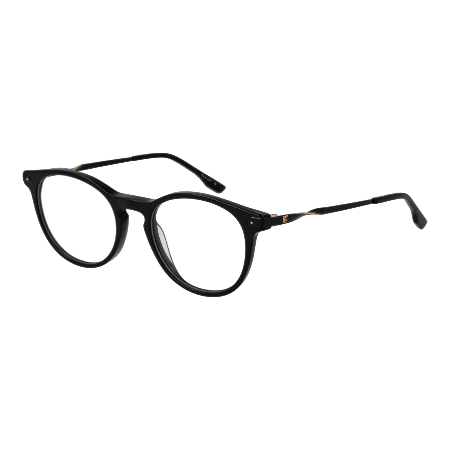 Bulget Lunettes BG6448 A01 49