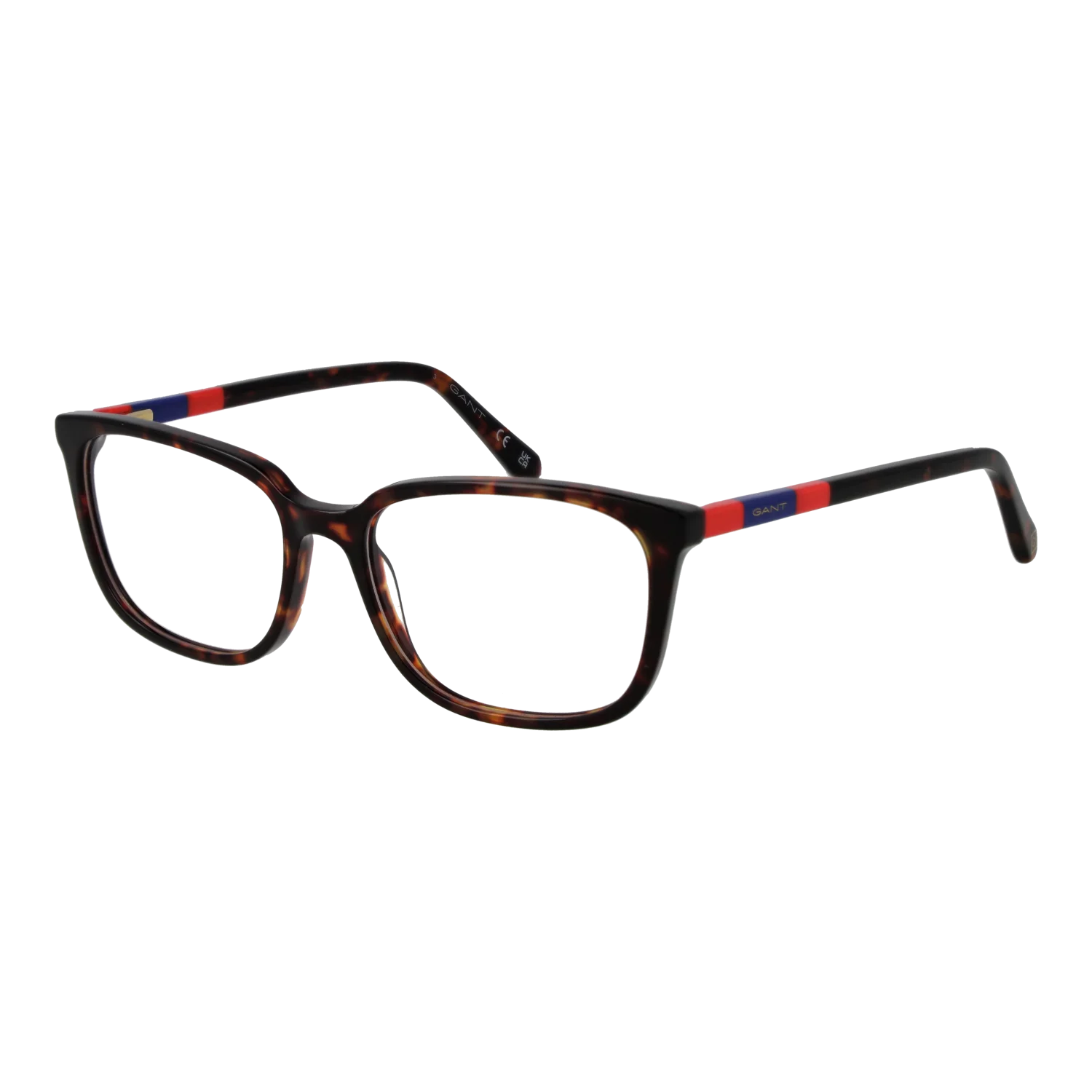[25007619] Gant Optical Frame GA3278 052 53