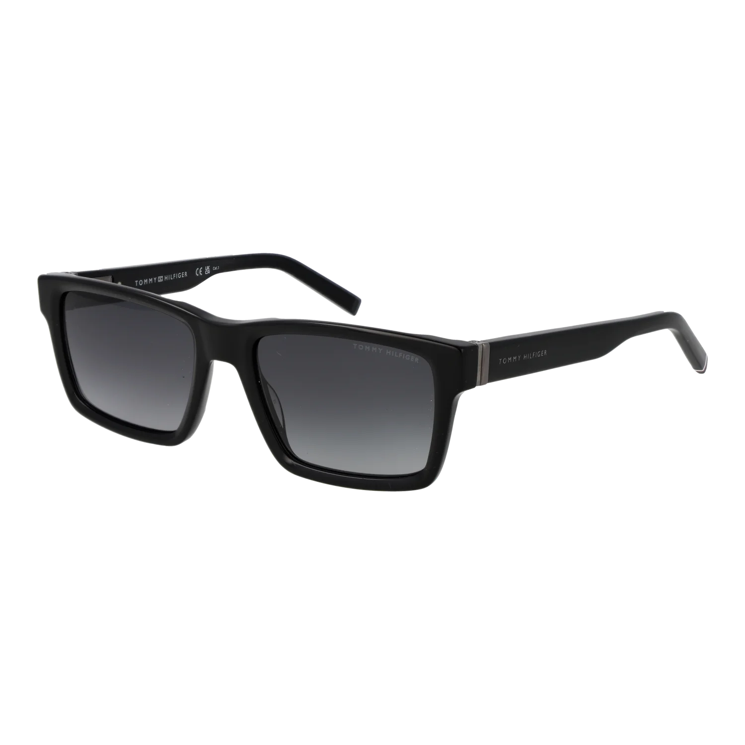 Tommy Hilfiger Occhiali Da Sole TH 2309/S 8079O 55