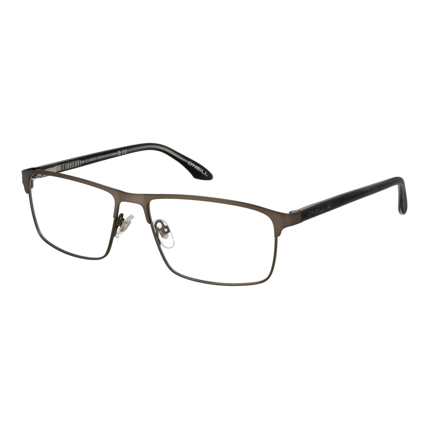 O'Neill Brillenfassung ONO 4508 005 58