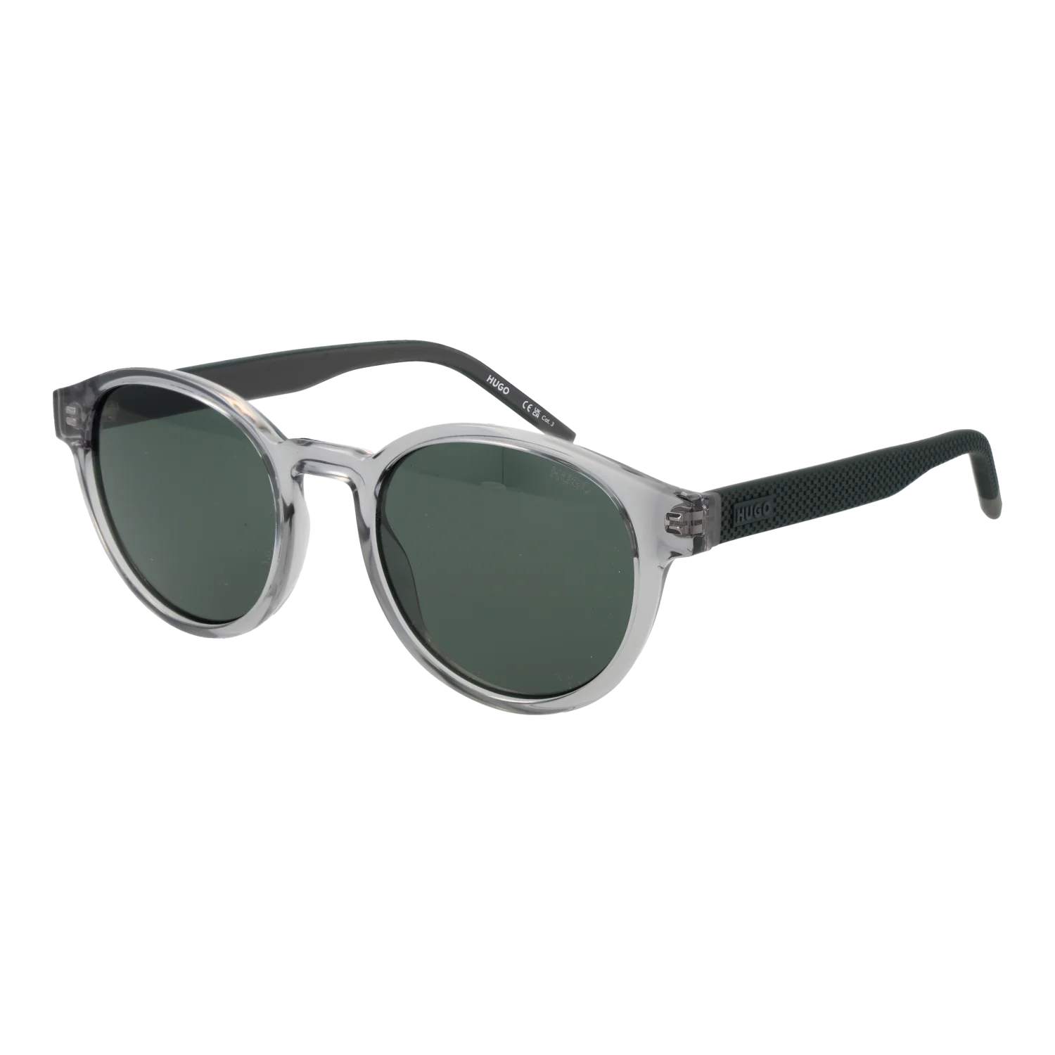 Hugo Occhiali Da Sole HG 1390/S KB7QT 51