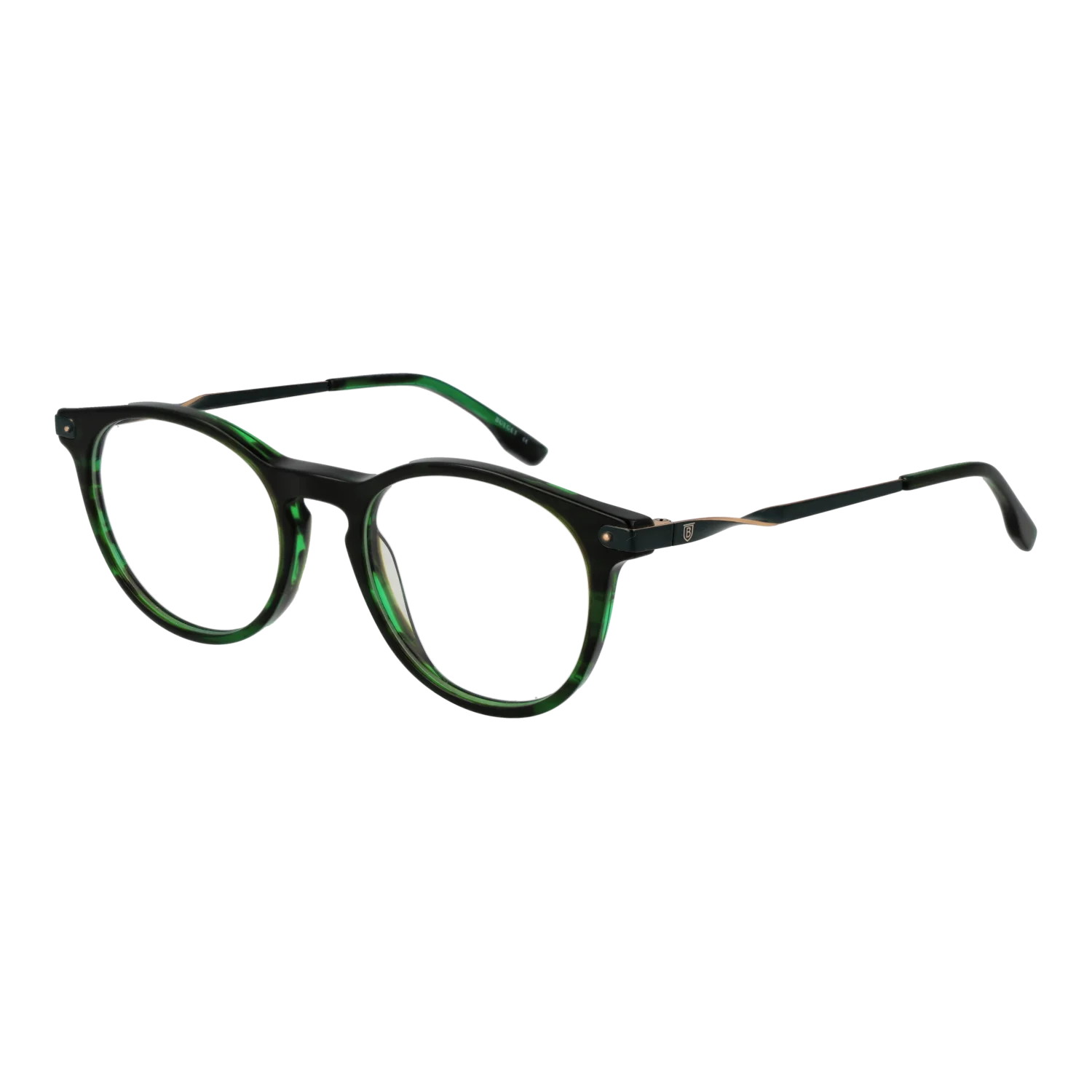 [25001000] Bulget Gafas BG6448 E02 49