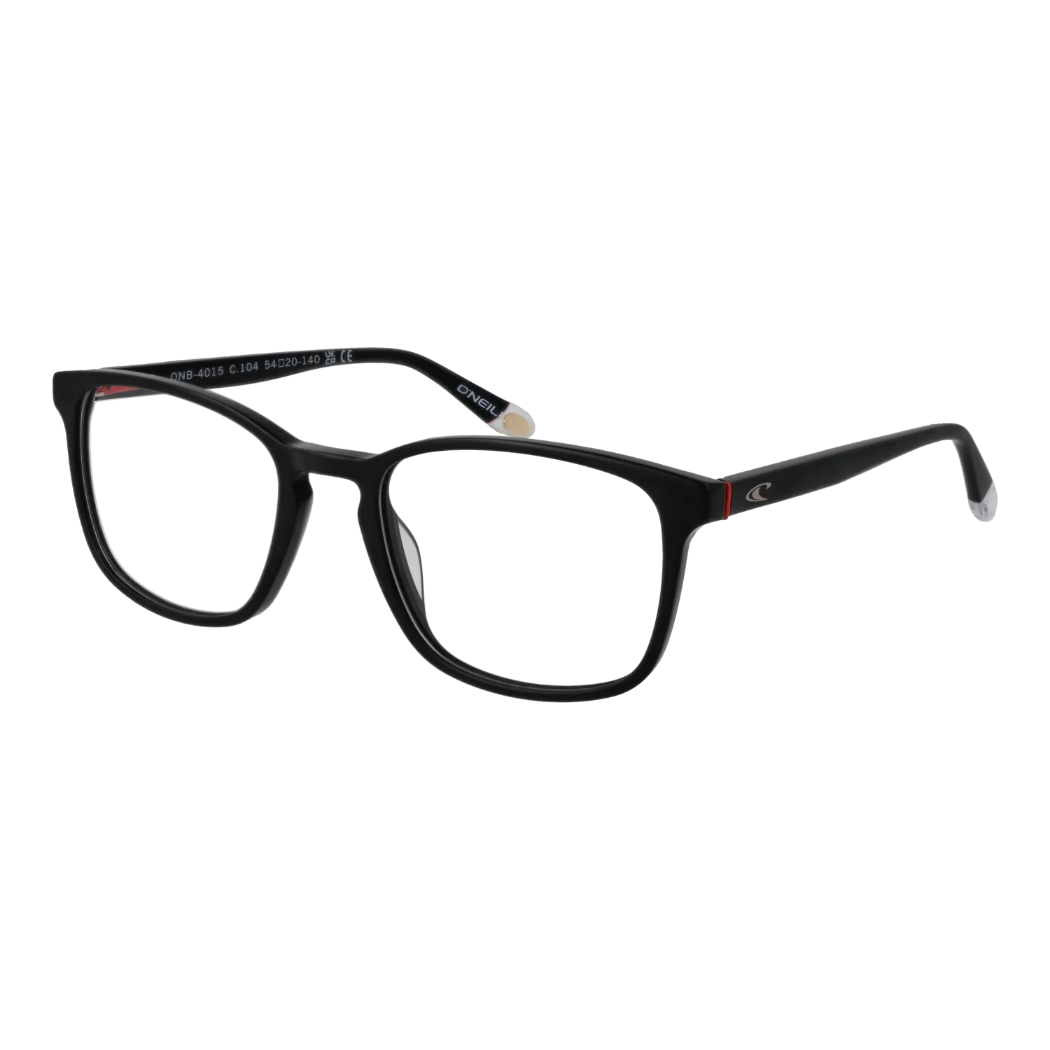O'Neill Lunettes ONB 4015 104 55