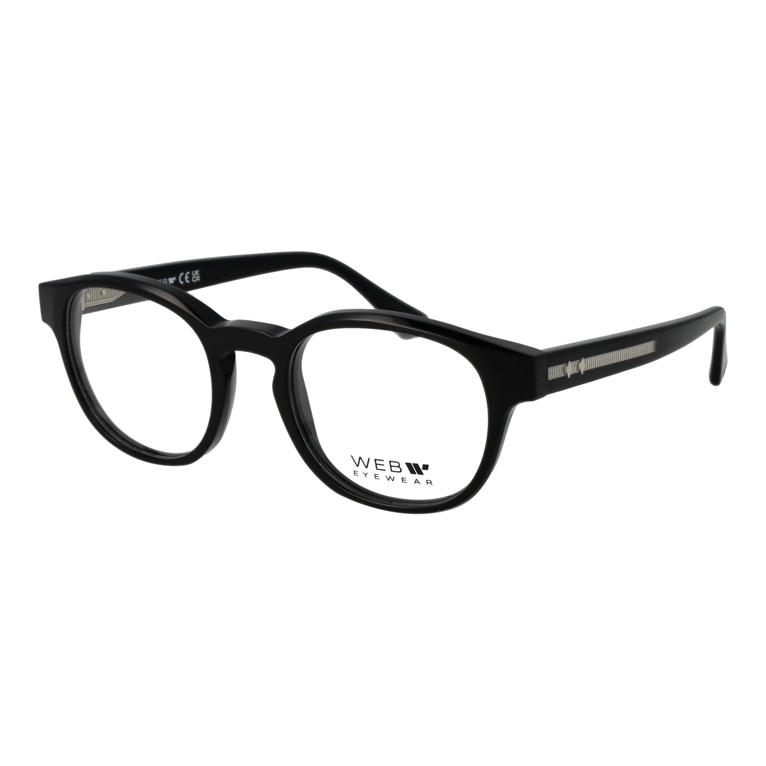 Web Gafas WE5411 001 51