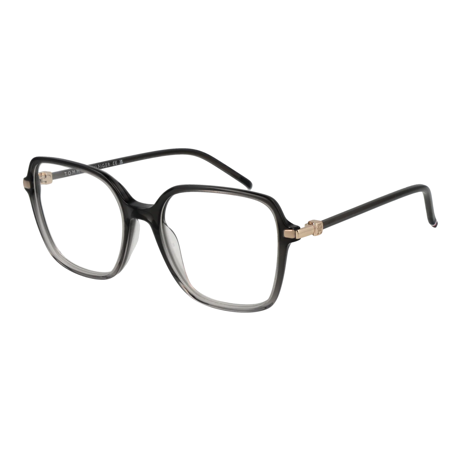 Tommy Hilfiger Lunettes TH 2339 2M017 52