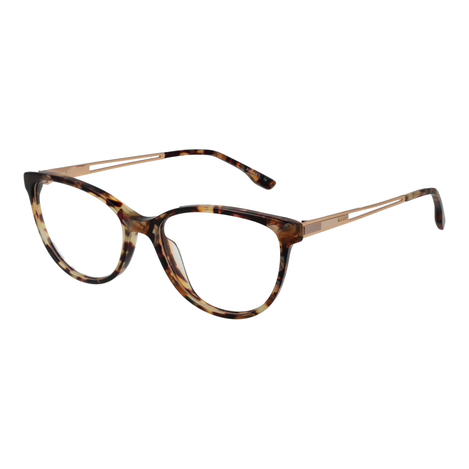 Bulget Lunettes BG6450 G21 53