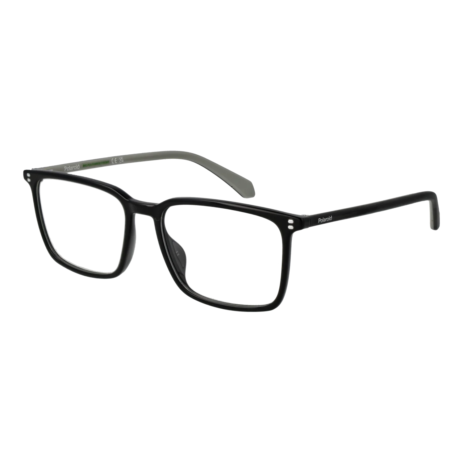 Polaroid Gafas PLD D615 80716 54
