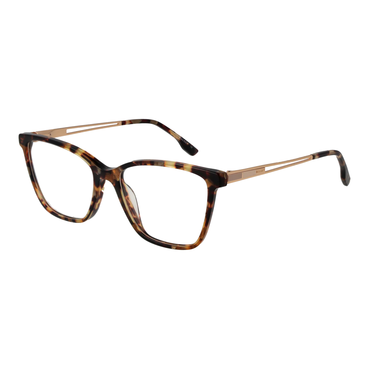 Bulget Montatura Da Vista BG6454 G21 53