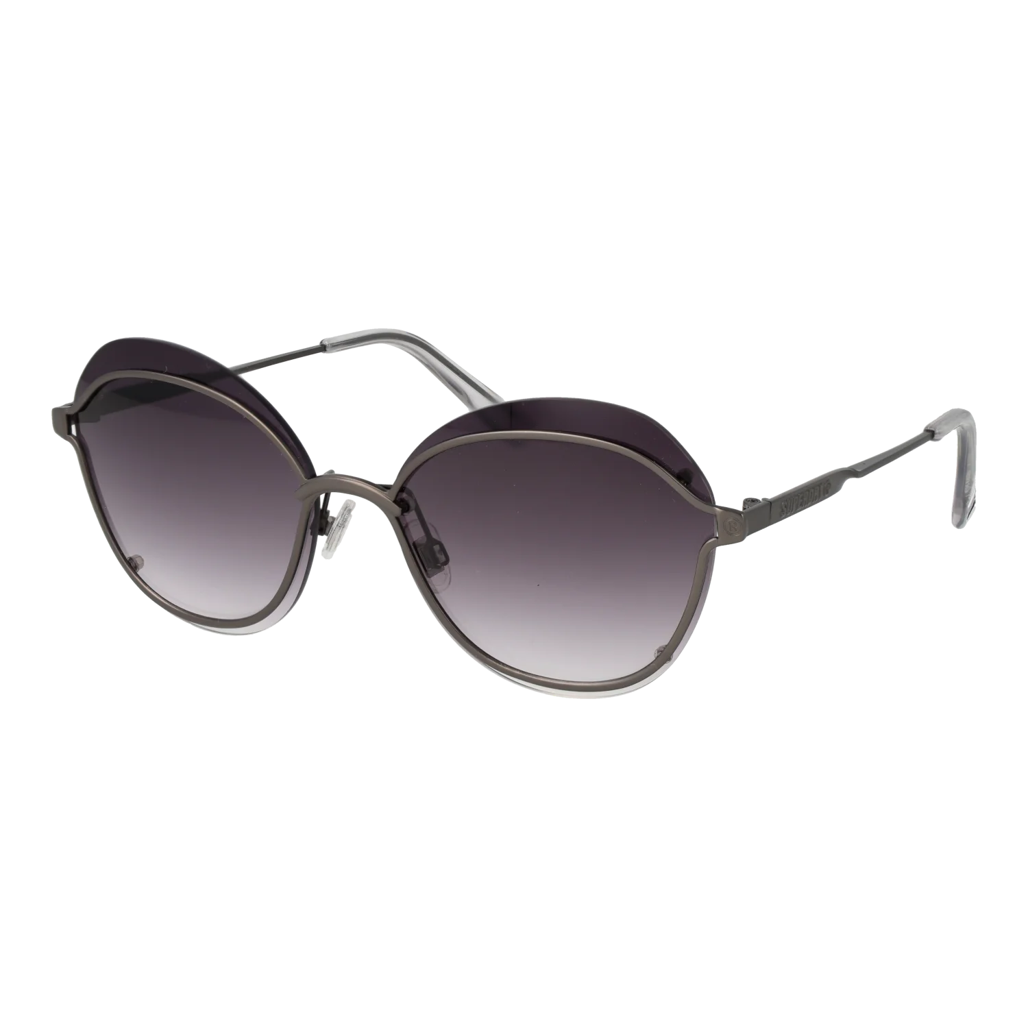 Superdry Sunglasses SDS Studiosadie 002 58
