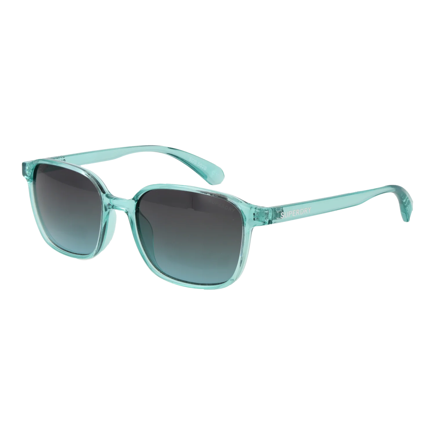 Superdry Sonnenbrille SDS 5028 107 52