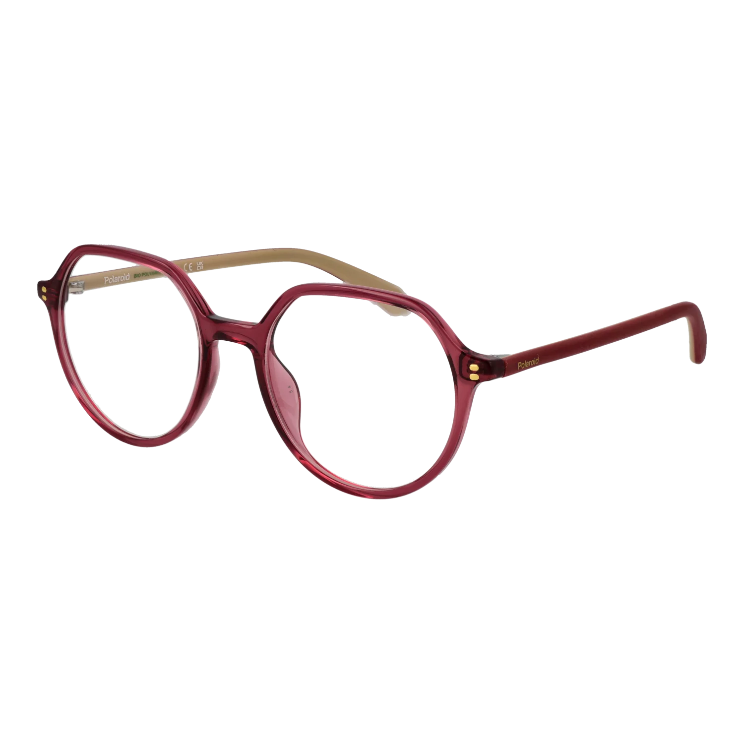 [25009149] Polaroid Lunettes PLD D613 0T718 51