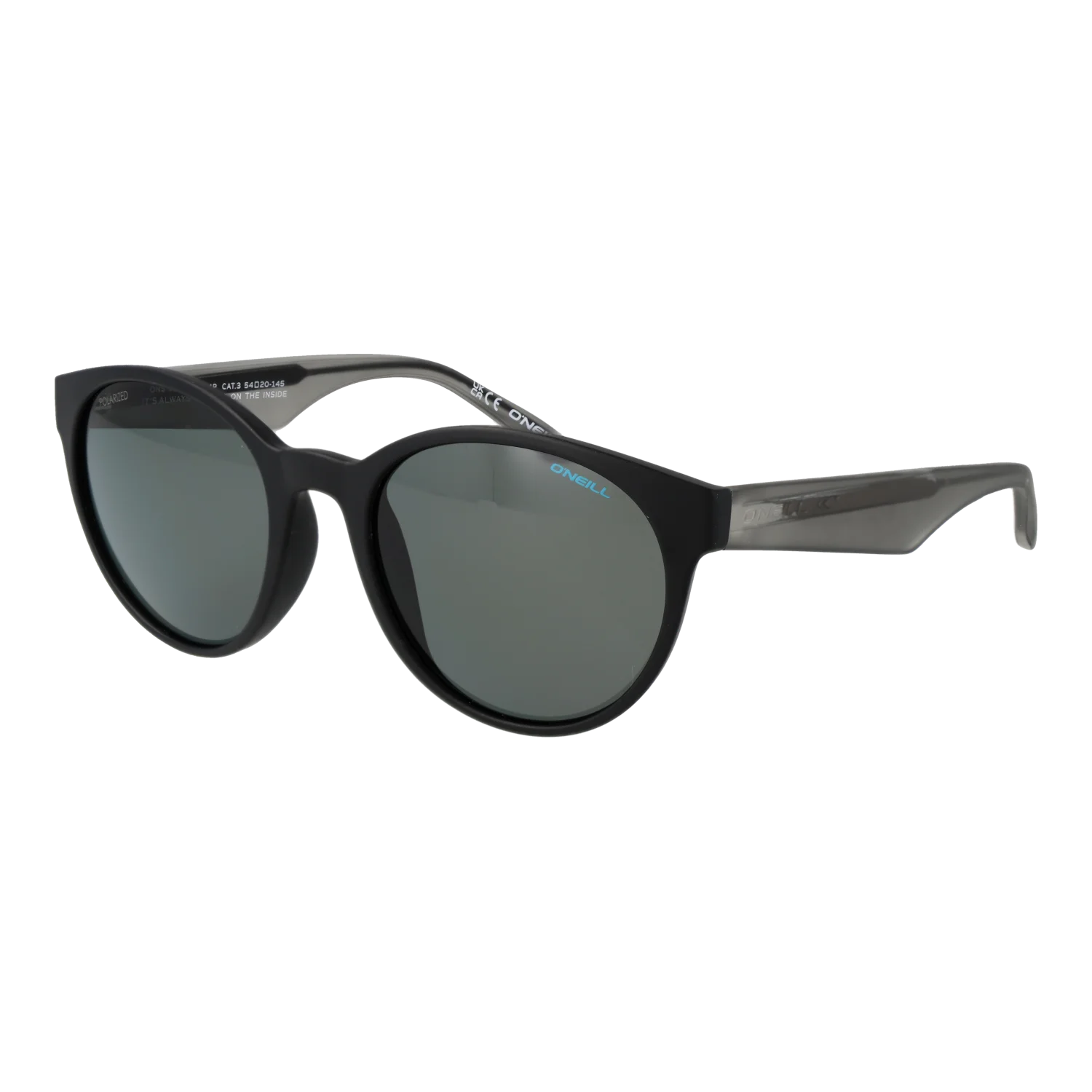 O'Neill Lunettes De Soleil ONS 9009 2.0 104P 54
