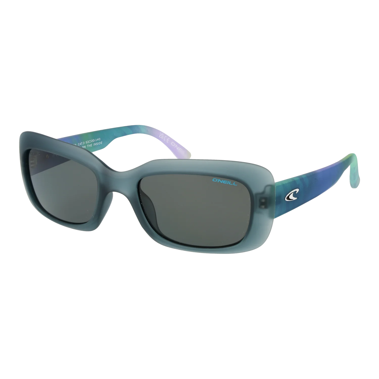 [25008384] O'Neill Gafas De Sol ONS 9012 2.0 105P 53