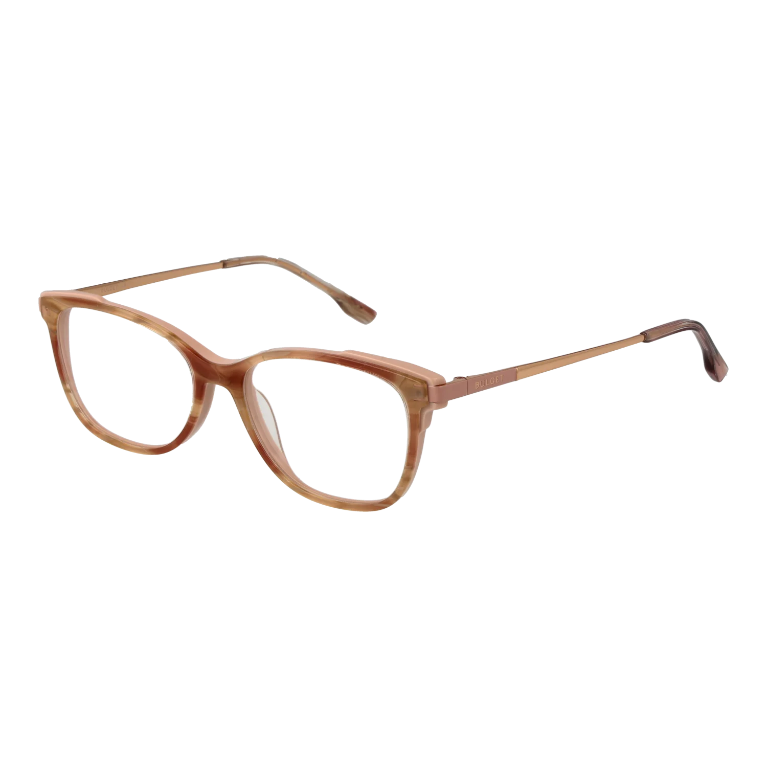 [25001005] Bulget Gafas BG6455 H02 53