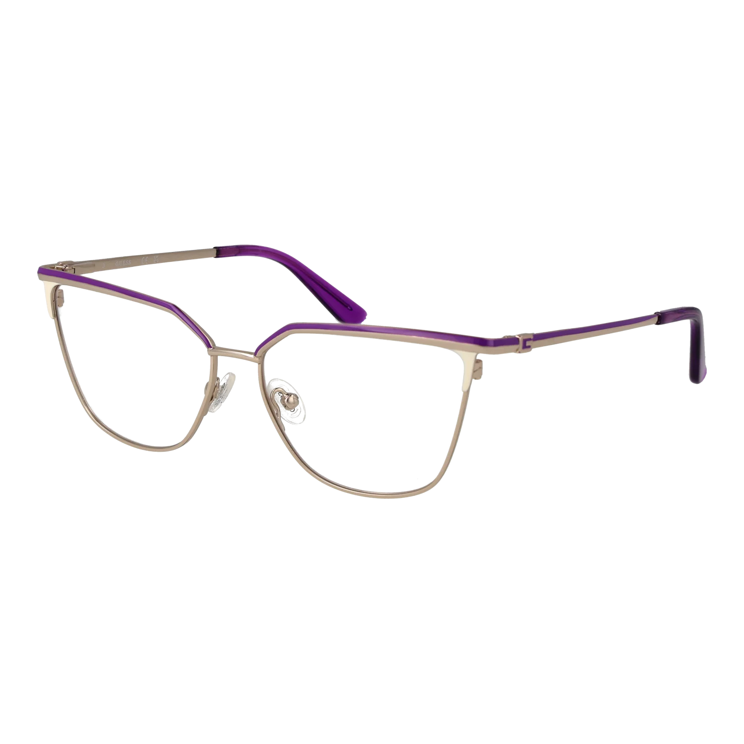 [25007715] Guess Optical Frame GU50148 083 55