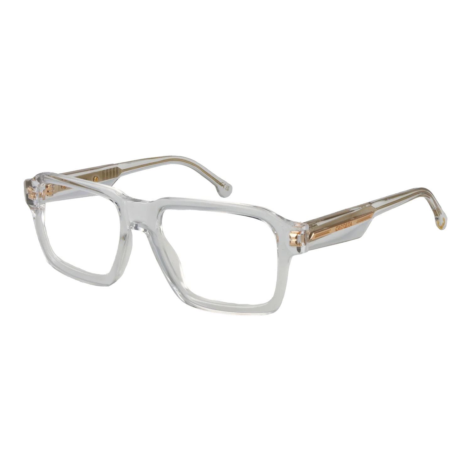 Carrera Gafas VICTORY C 24 REJ18 54