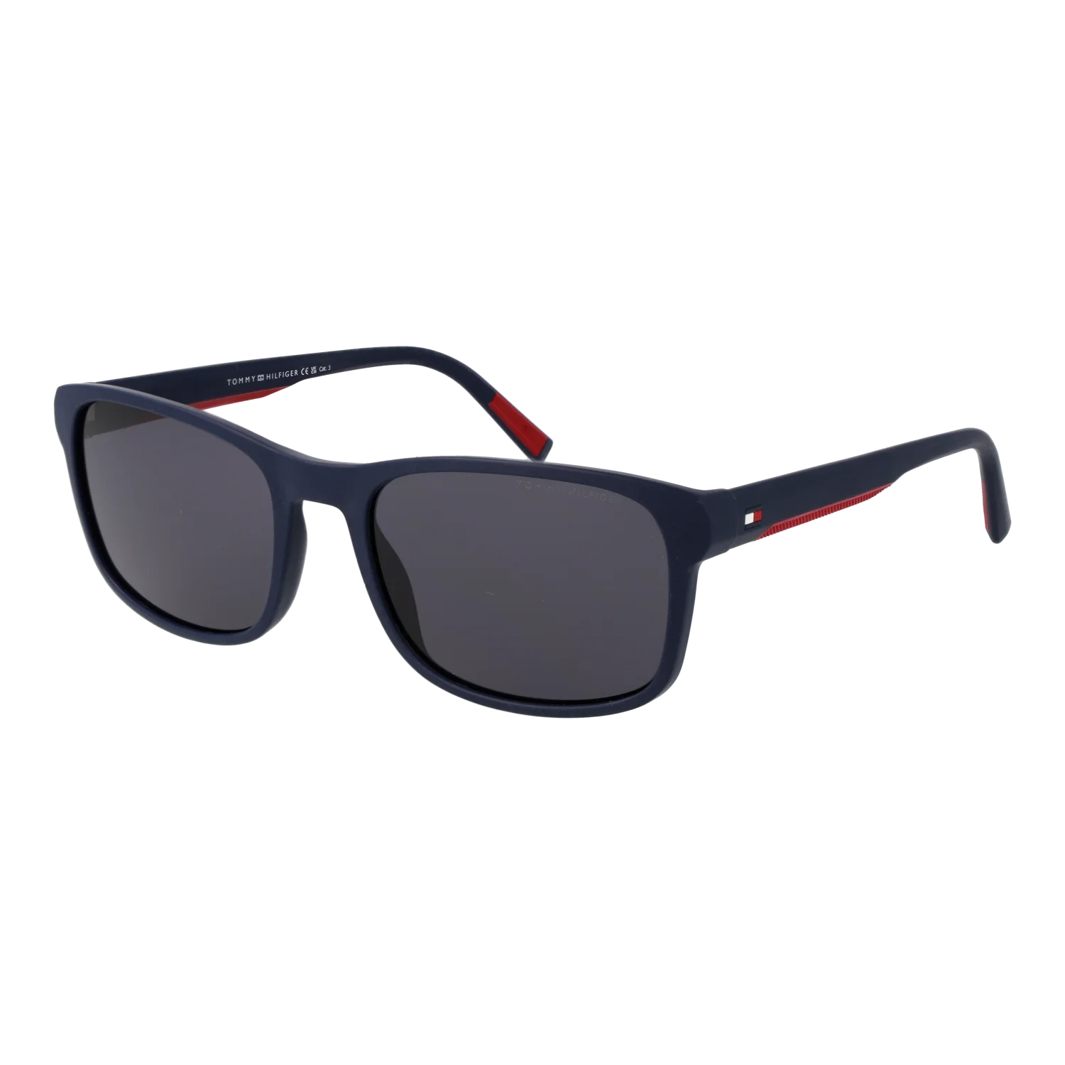 [25009017] Tommy Hilfiger Gafas De Sol TH 2325/S PJPIR 56
