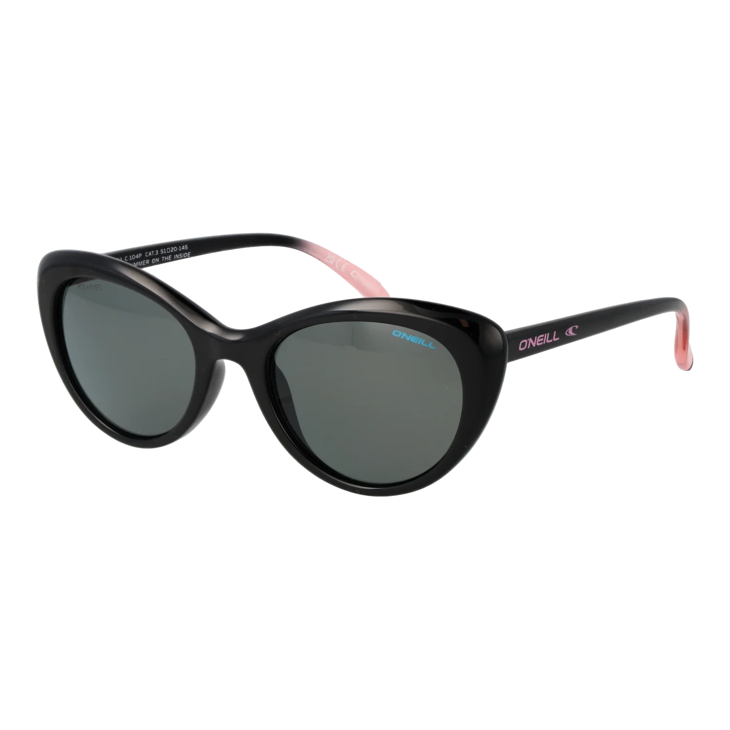 O'Neill Lunettes De Soleil ONS 9011 2.0 104P 51