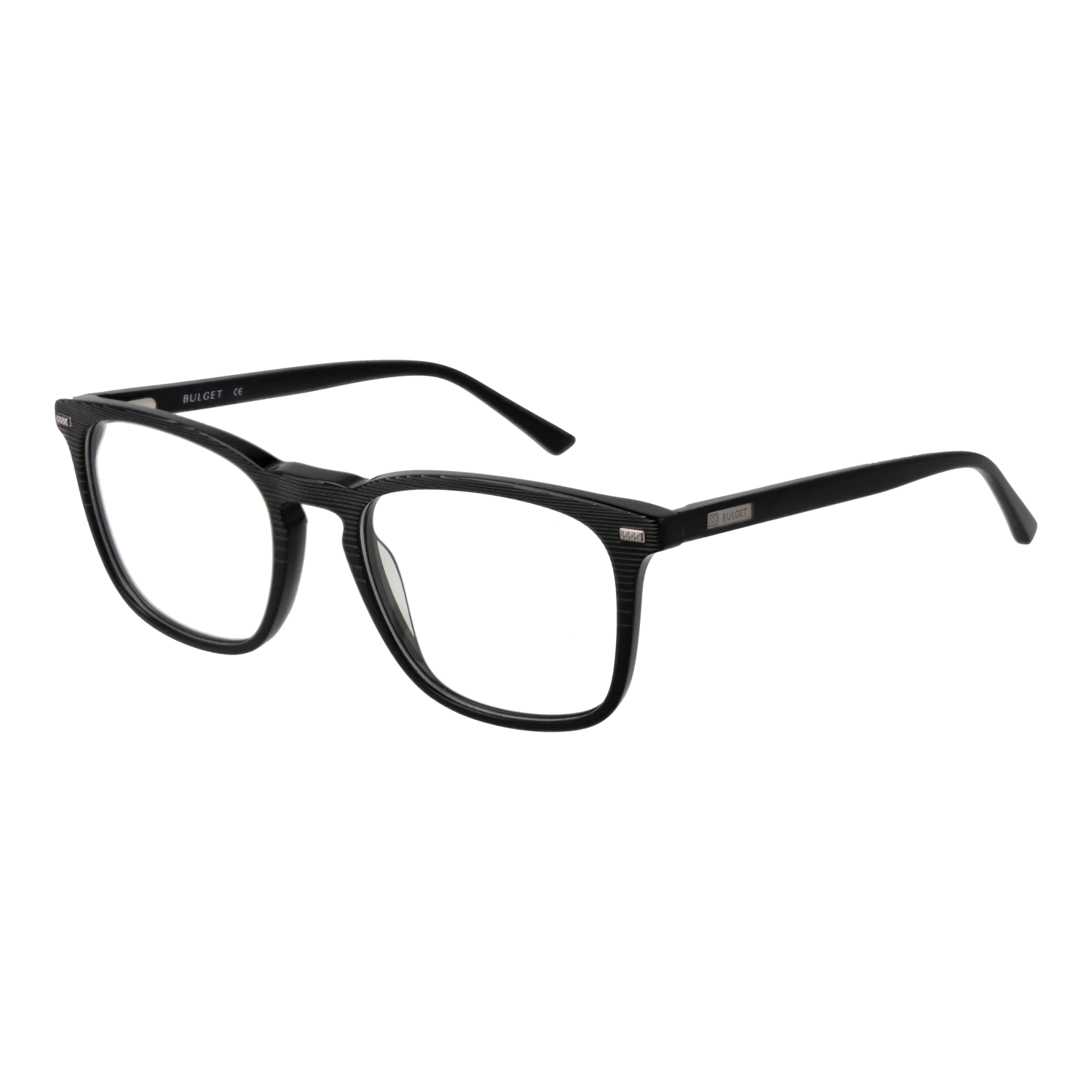 Bulget Gafas BG6457M A01 52