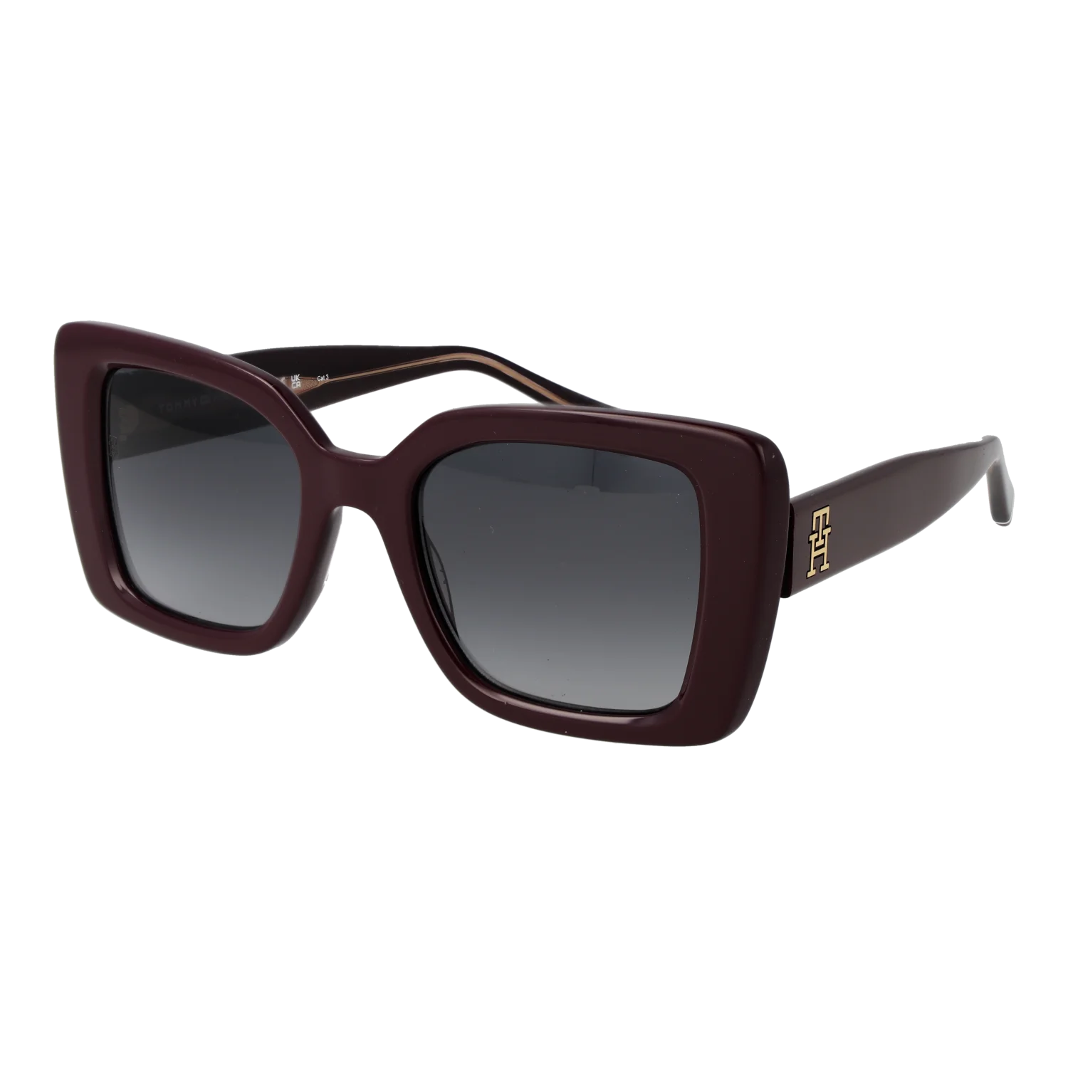 Tommy Hilfiger Gafas De Sol TH 2341/S LHF9O 51