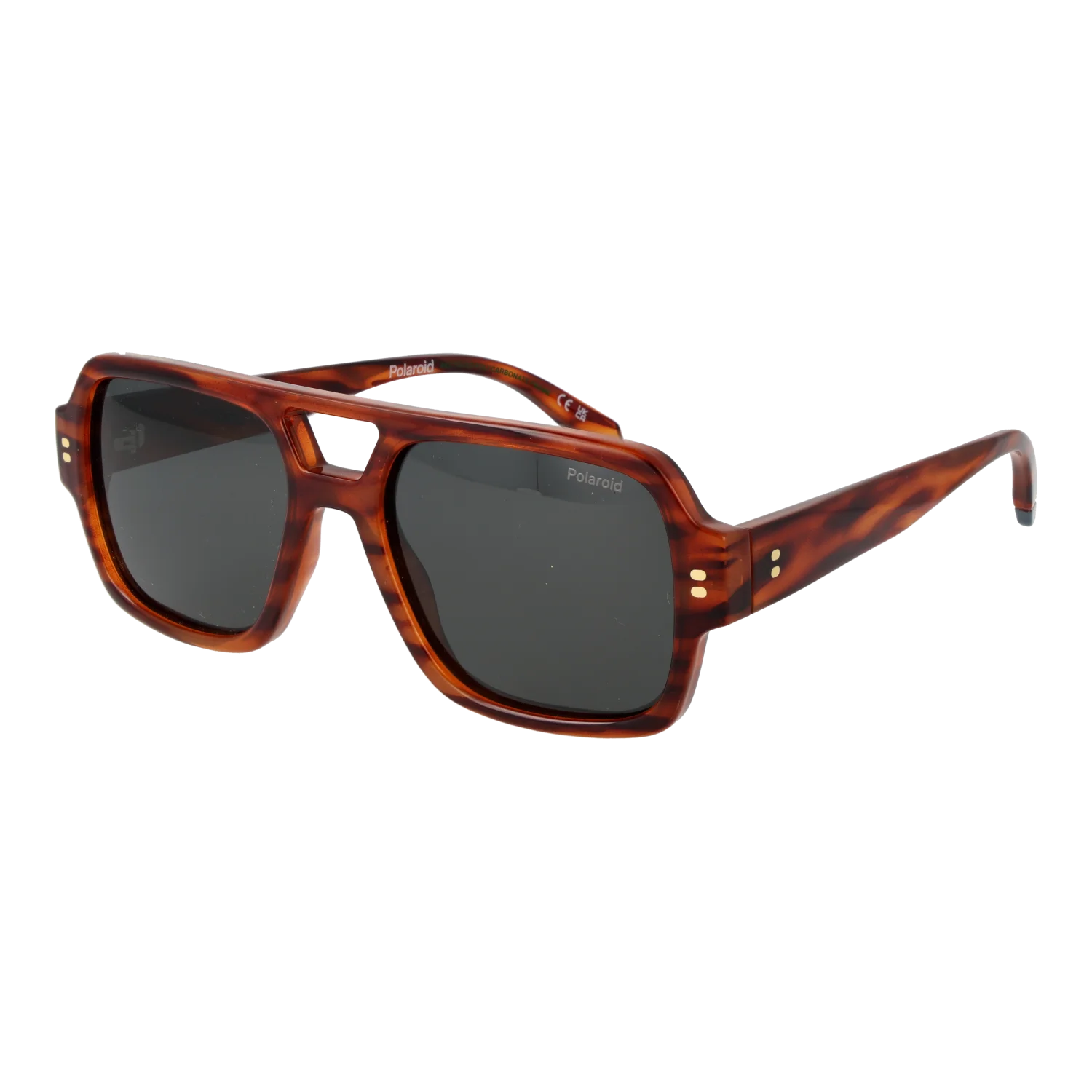 Polaroid Gafas De Sol PLD 6250/S/X L9GM9 54
