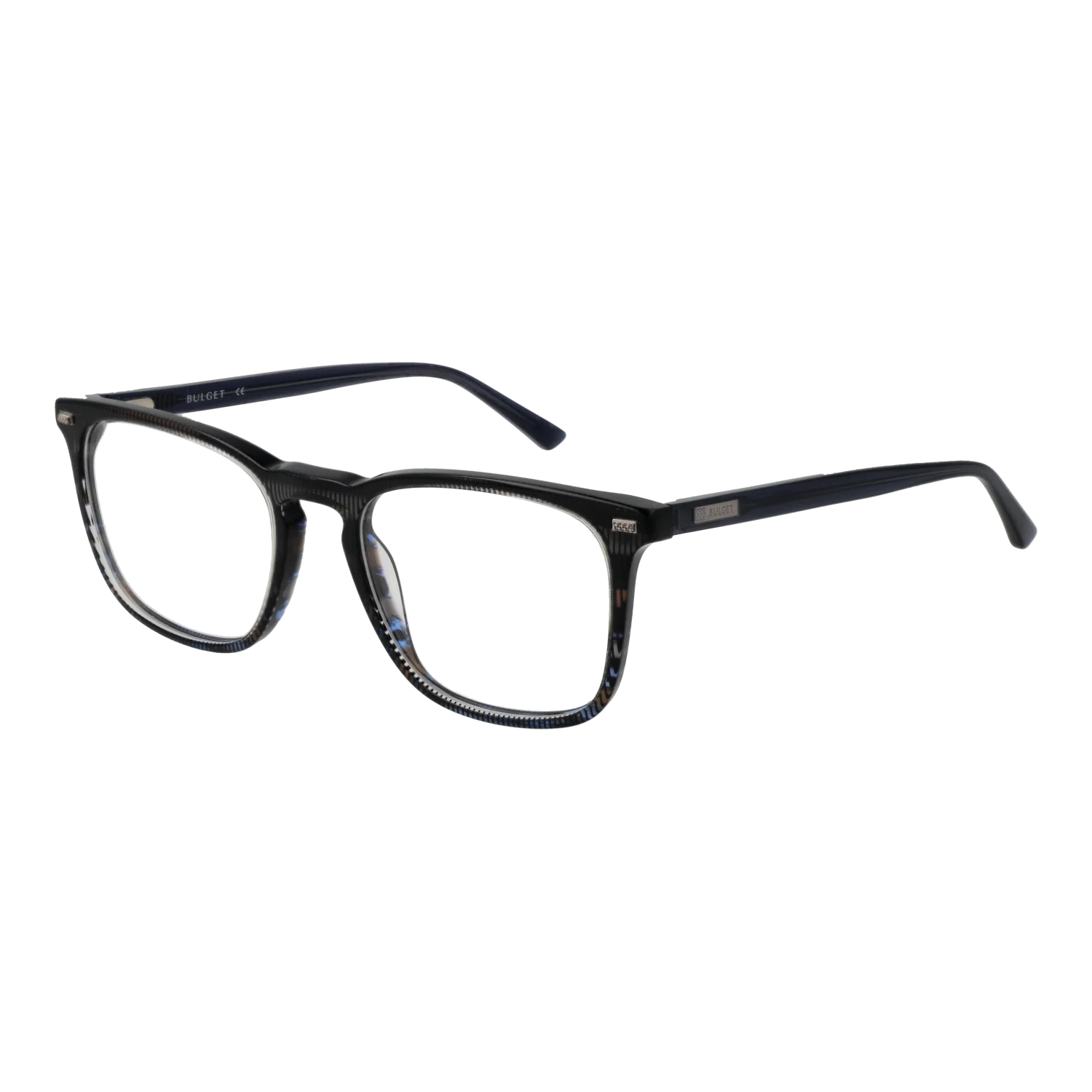 Bulget Lunettes BG6457M E01 52