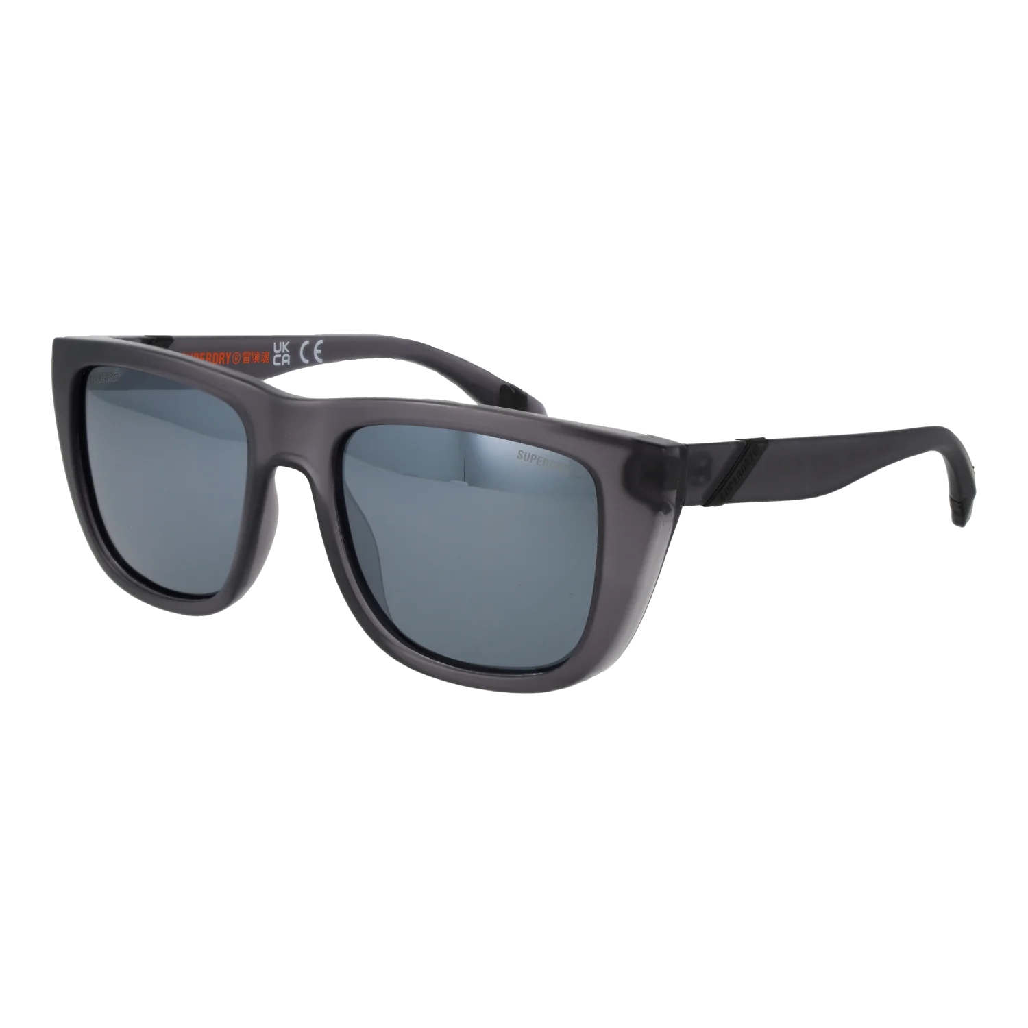 [25008266] Superdry Sonnenbrille SDS 5010 108P 53