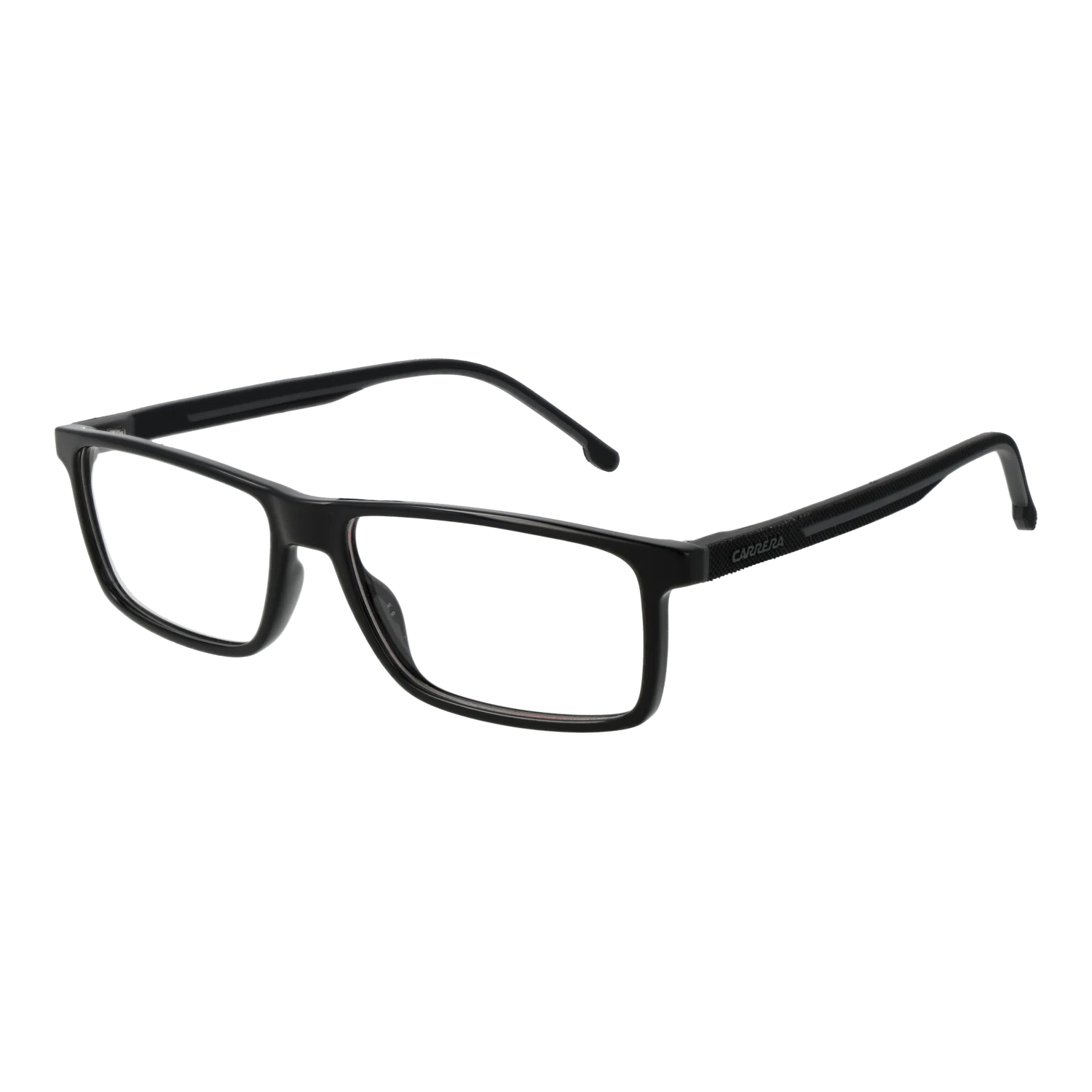 [25009064] Carrera Gafas CARRERA 8929 80714 56