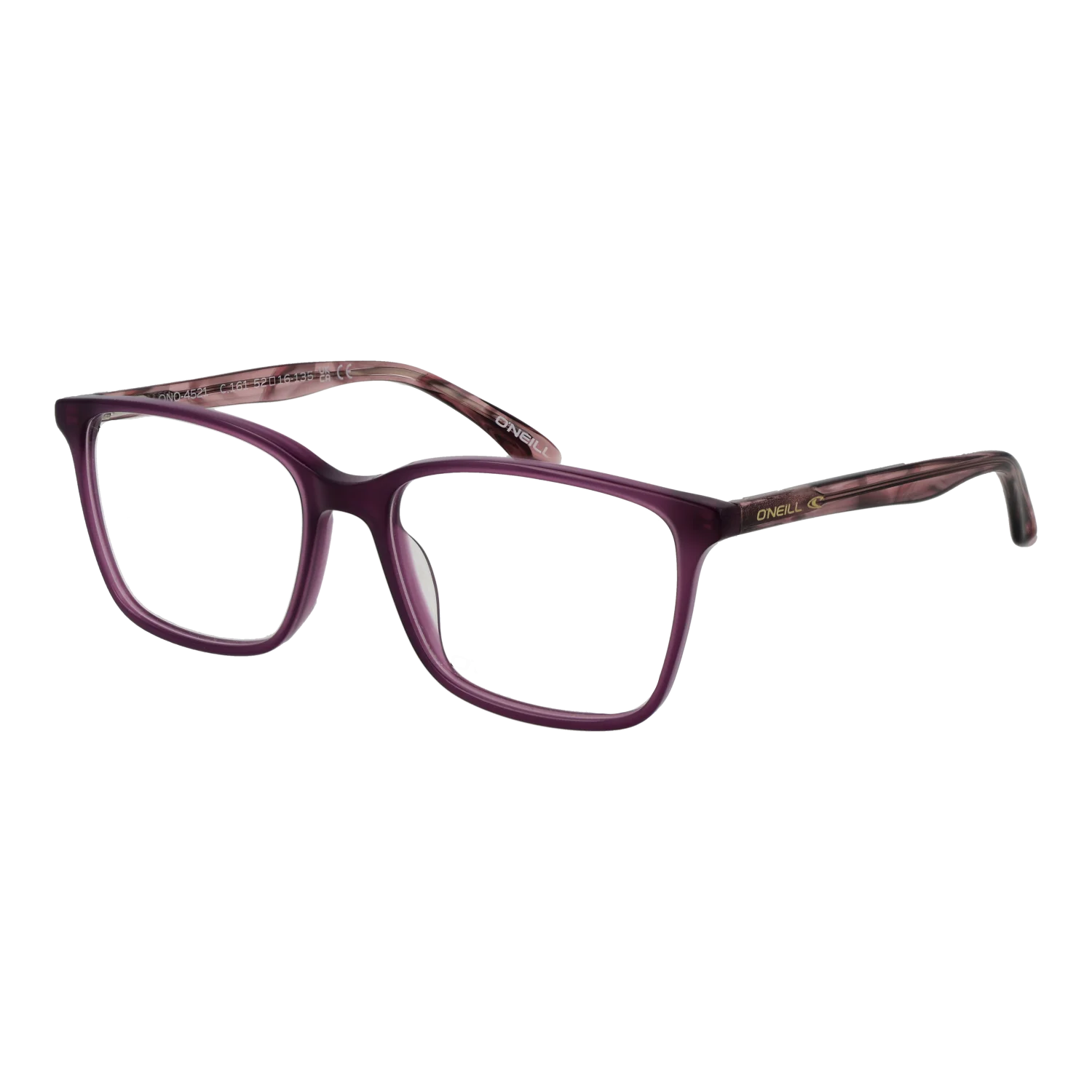 O'Neill Lunettes ONO 4521 161 52