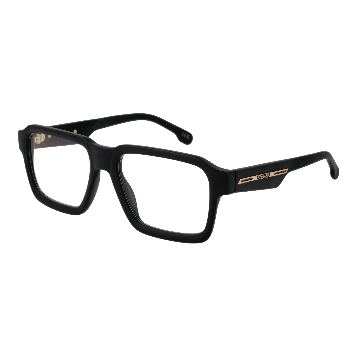 [25009029] Carrera Optical Frame VICTORY C 24 2M218 54