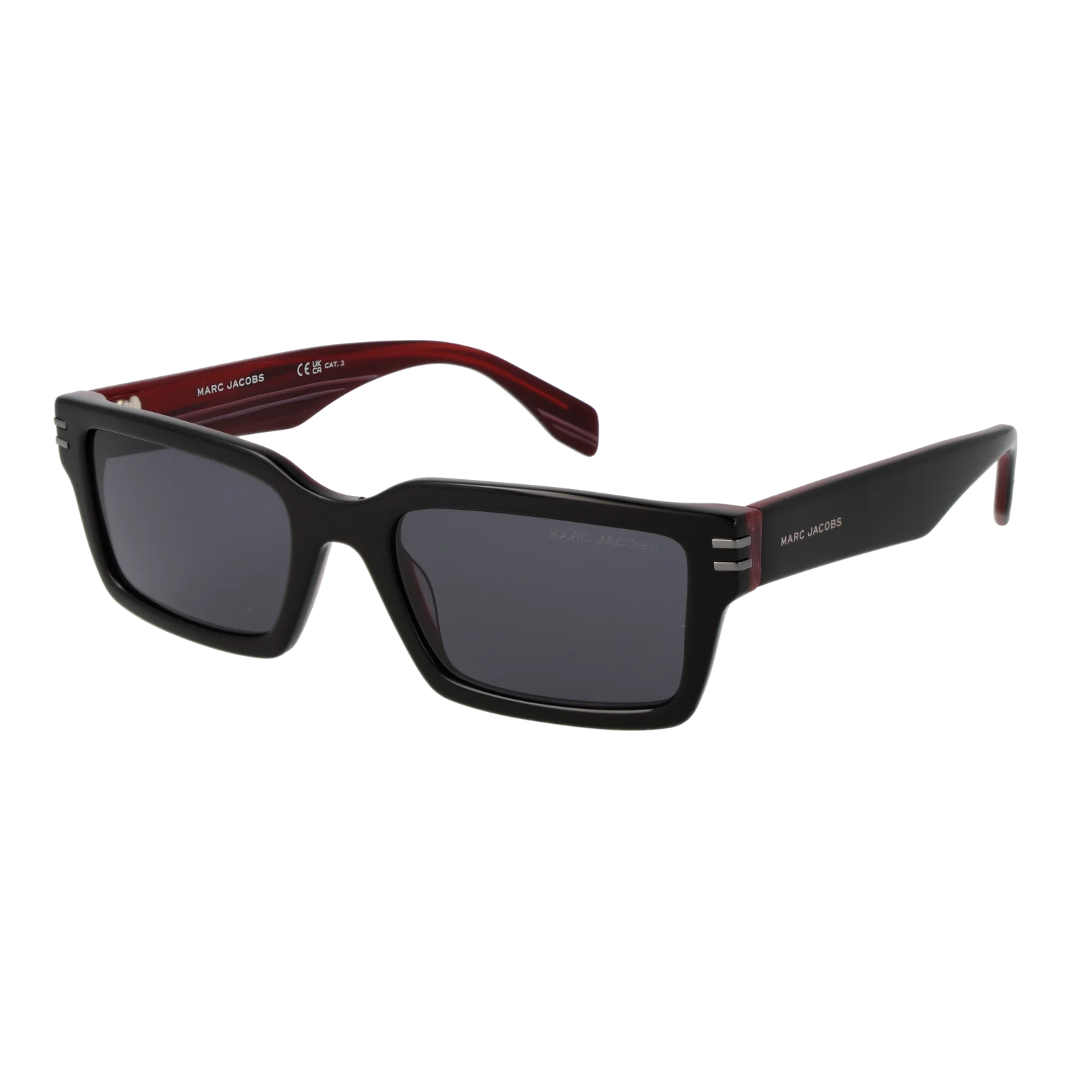 Marc Jacobs Gafas De Sol MARC 905/S I34IR 54