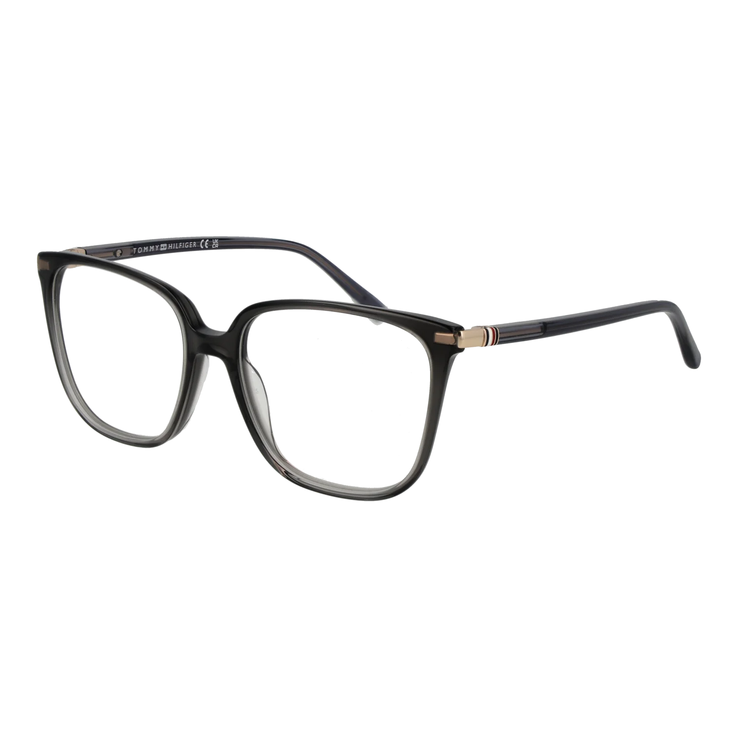 [25008958] Tommy Hilfiger Montatura Da Vista TH 2353 2M016 54