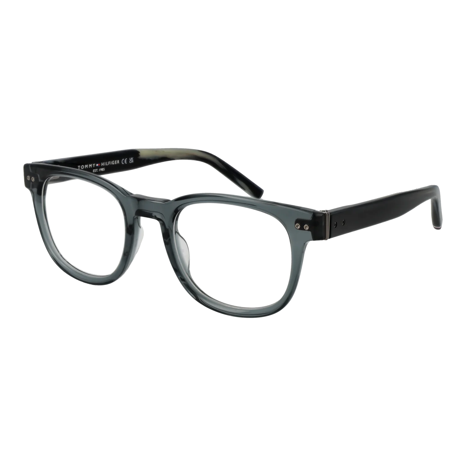 Tommy Hilfiger Gafas TH 86 KB722 51