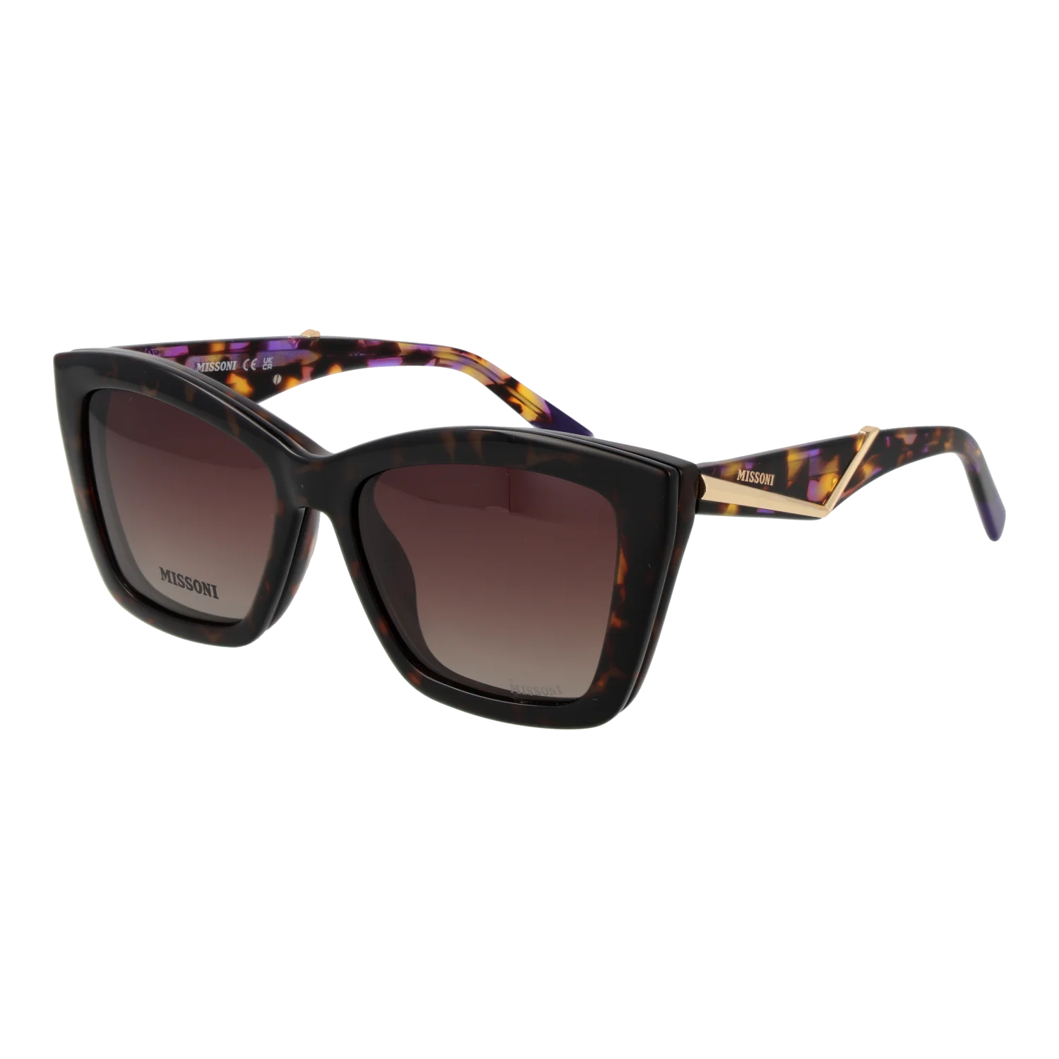 Missoni Optical Frame MIS 0271/C 08615 55