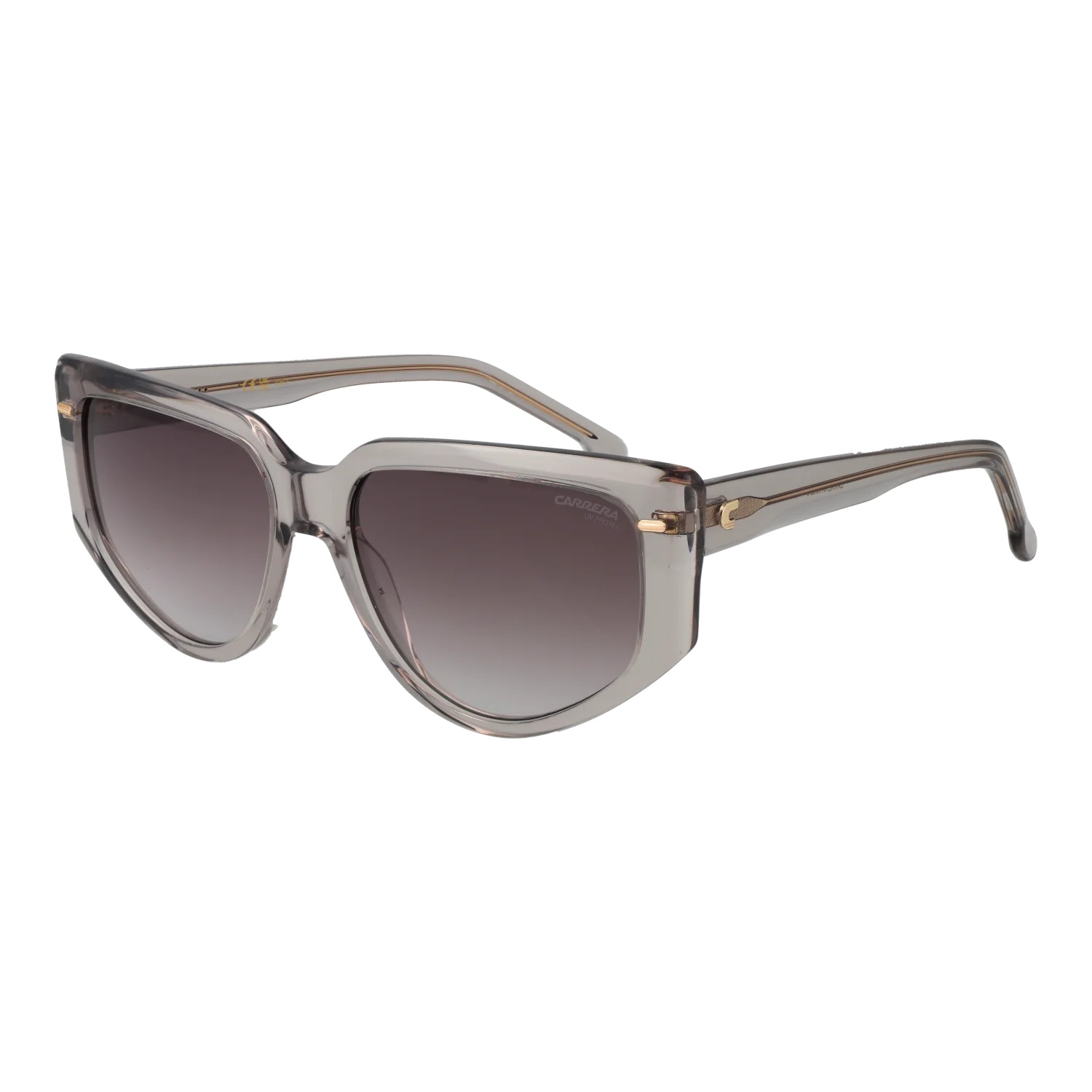 [25008975] Carrera Occhiali Da Sole CARRERA 3082/S KB79O 57